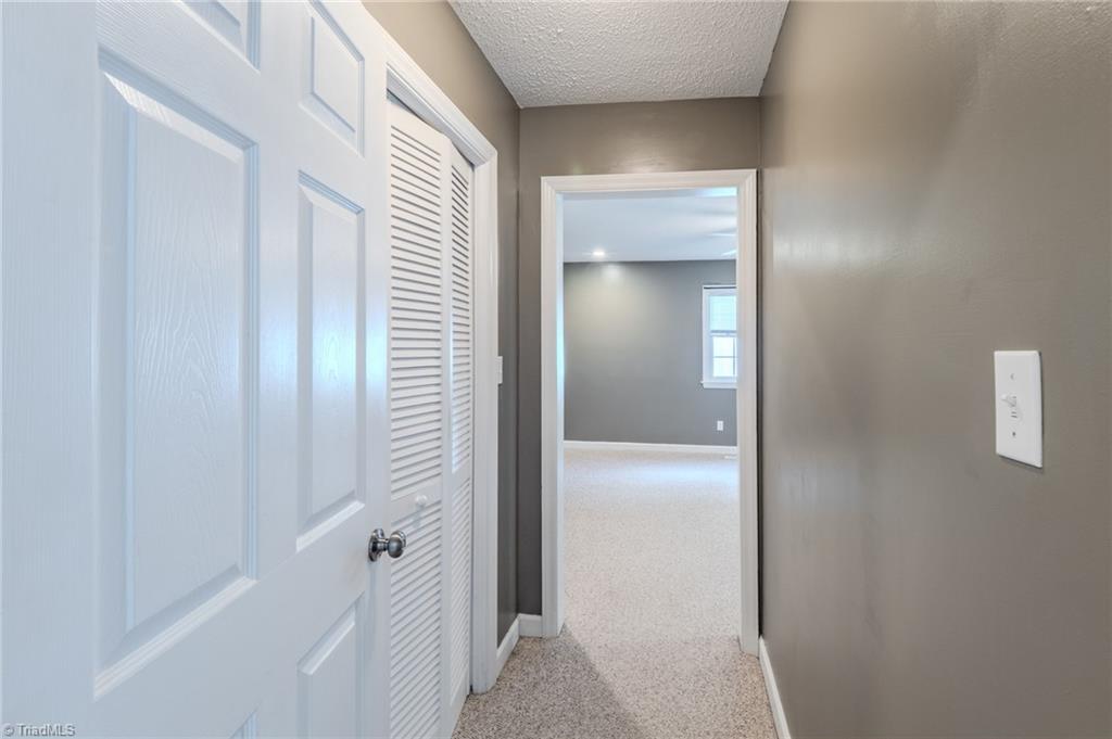 2525 Tobaccoville Road Rural Hall, NC 27045 - Photo 36 of 41