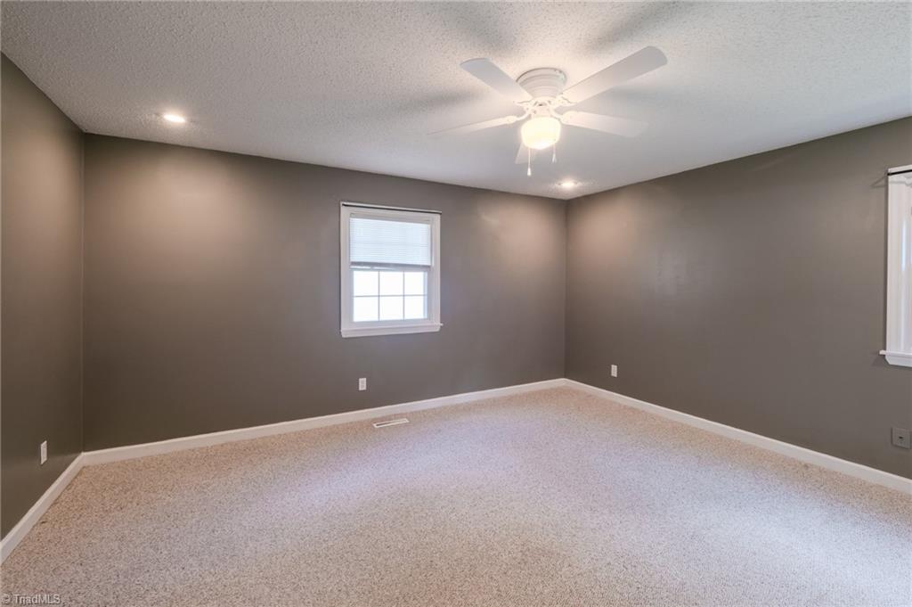 2525 Tobaccoville Road Rural Hall, NC 27045 - Photo 37 of 41