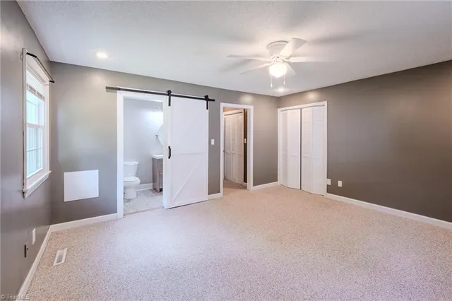 $330,000 | 2525 Tobaccoville Road, Rural Hall, NC 27045