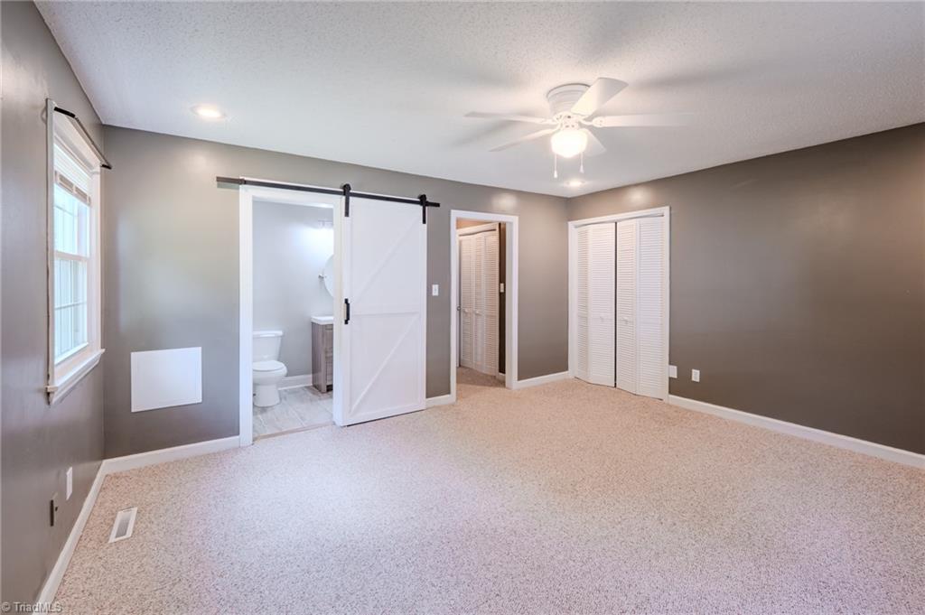 2525 Tobaccoville Road Rural Hall, NC 27045 - Photo 38 of 41