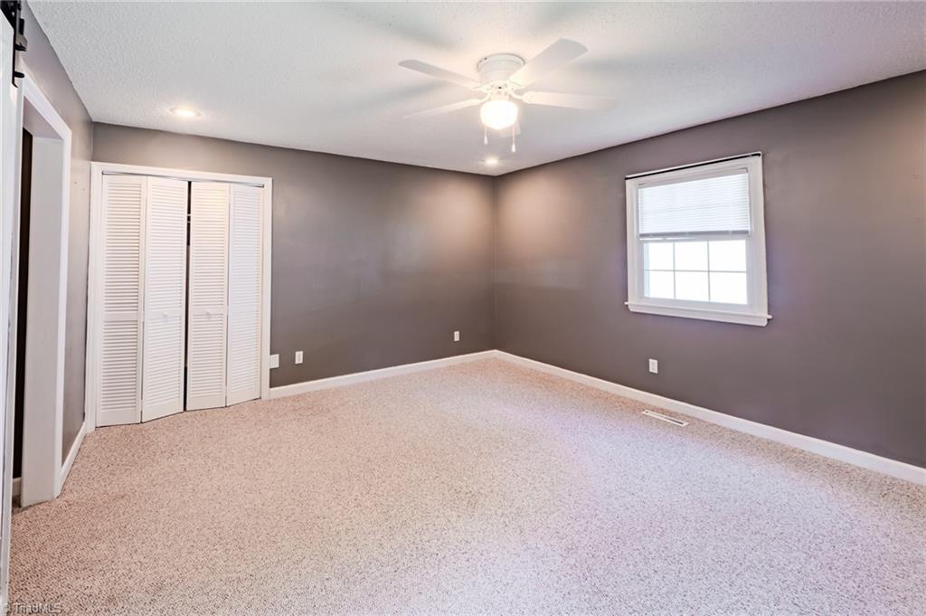 2525 Tobaccoville Road Rural Hall, NC 27045 - Photo 39 of 41