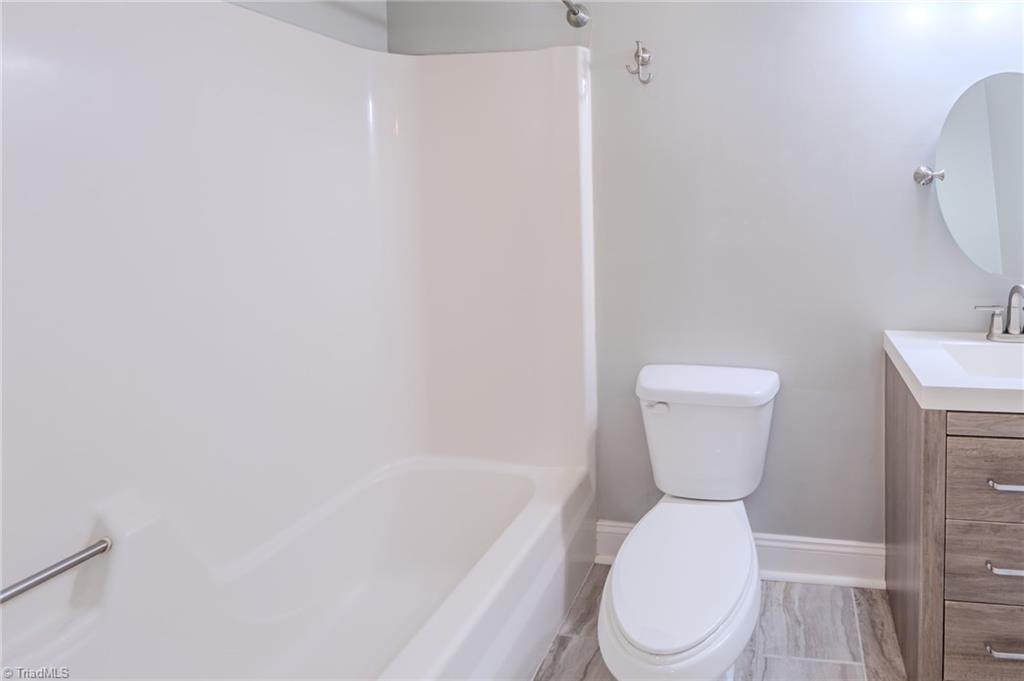 2525 Tobaccoville Road Rural Hall, NC 27045 - Photo 40 of 41