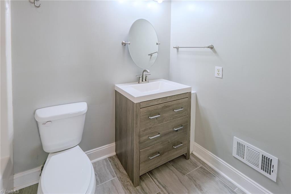 2525 Tobaccoville Road Rural Hall, NC 27045 - Photo 41 of 41