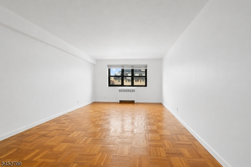 208 Anderson Street, Unit NF3 Hackensack, NJ 07601 - Photo 6 of 26 Gallery Image 6