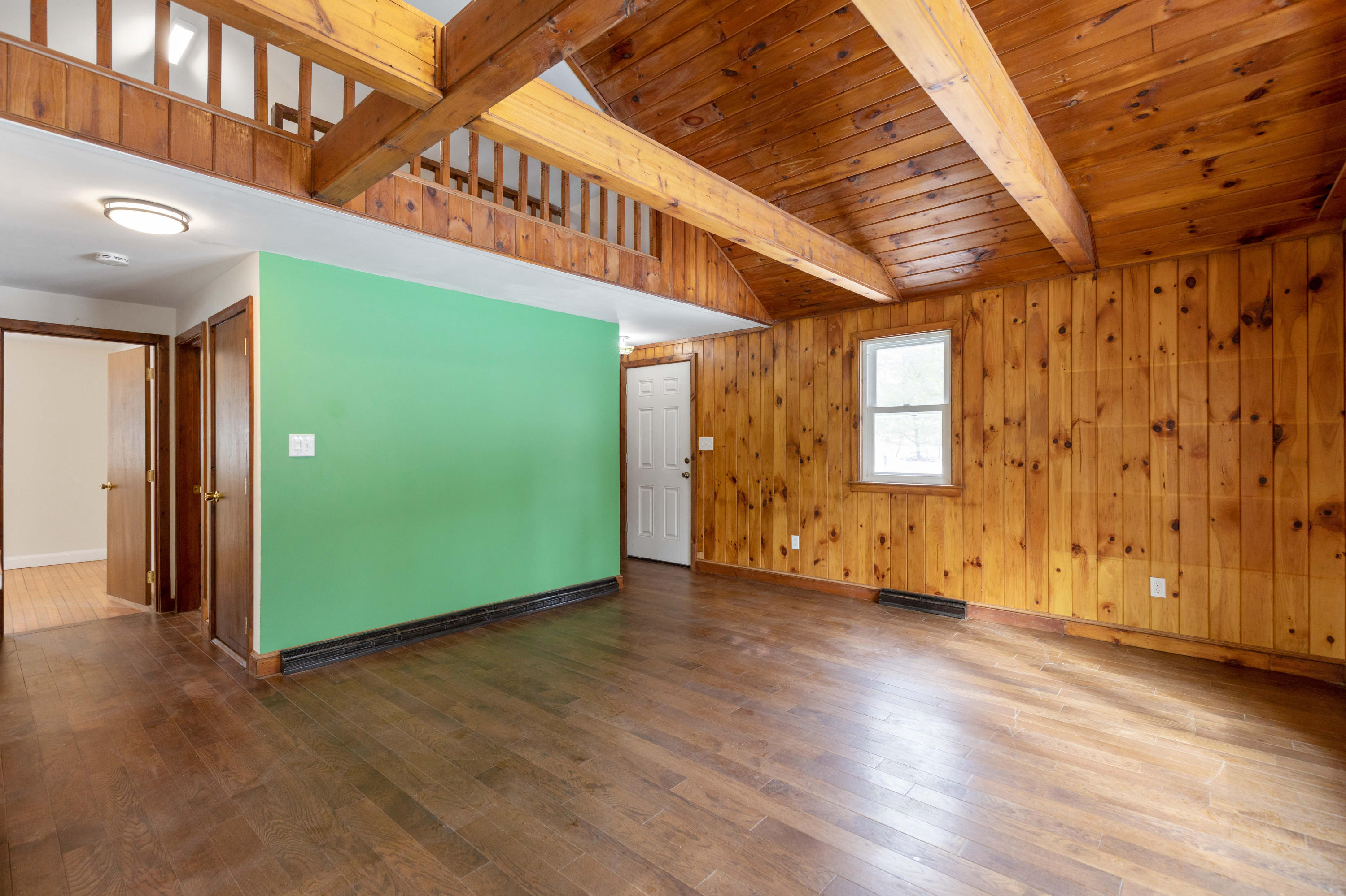 374 Owls Nest Road Shapleigh, ME 04076 - Photo 6 of 47 374OwlsNestRoadShapleigh_04