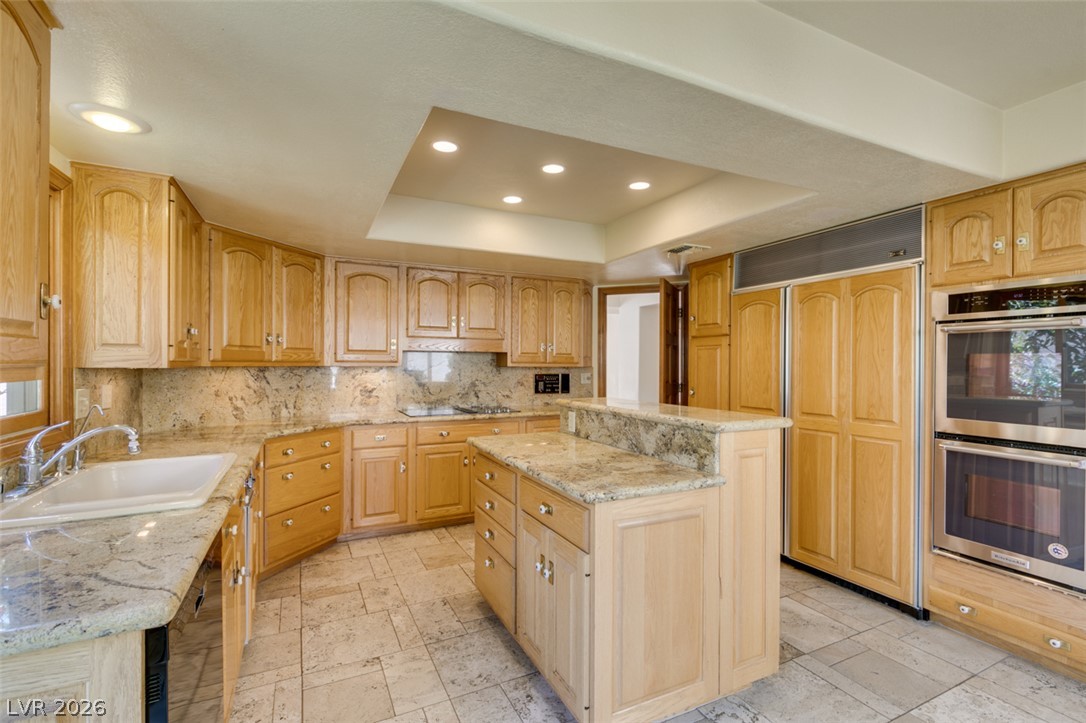 7647 Boca Raton Drive Las Vegas, NV 89113 - Photo 13 of 33 Gallery Image 13