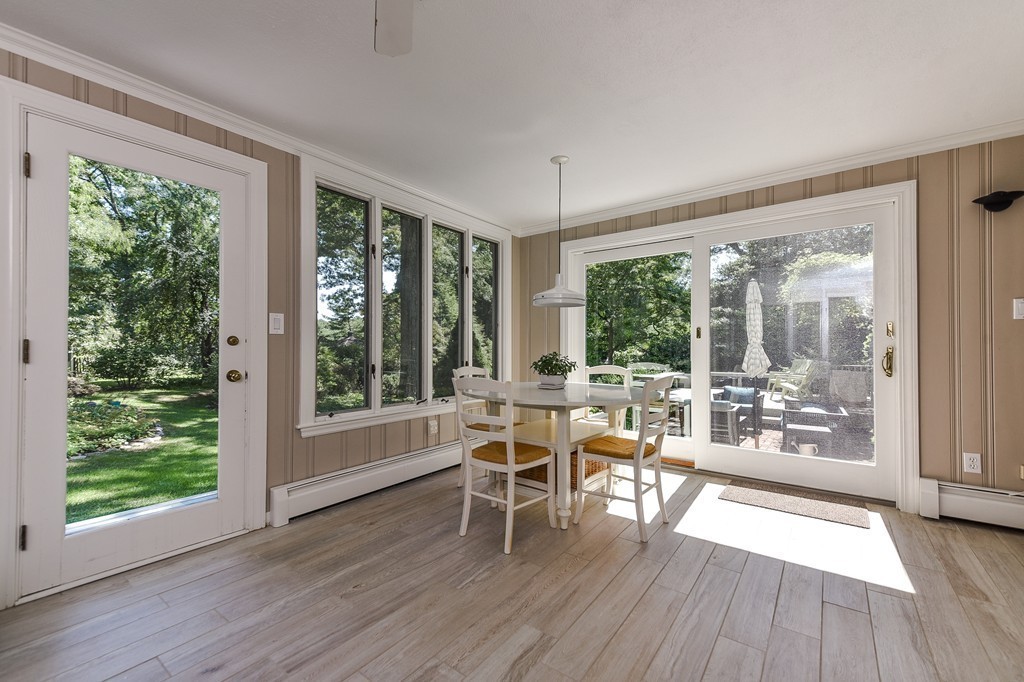 30 Thackeray Road Wellesley, MA 02481 - Photo 10 of 29 Gallery Image 10