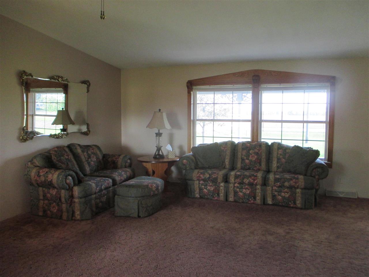11270 West Stanley Road Flushing, MI 48433 - Photo 8 of 34 50074180-7.JPG