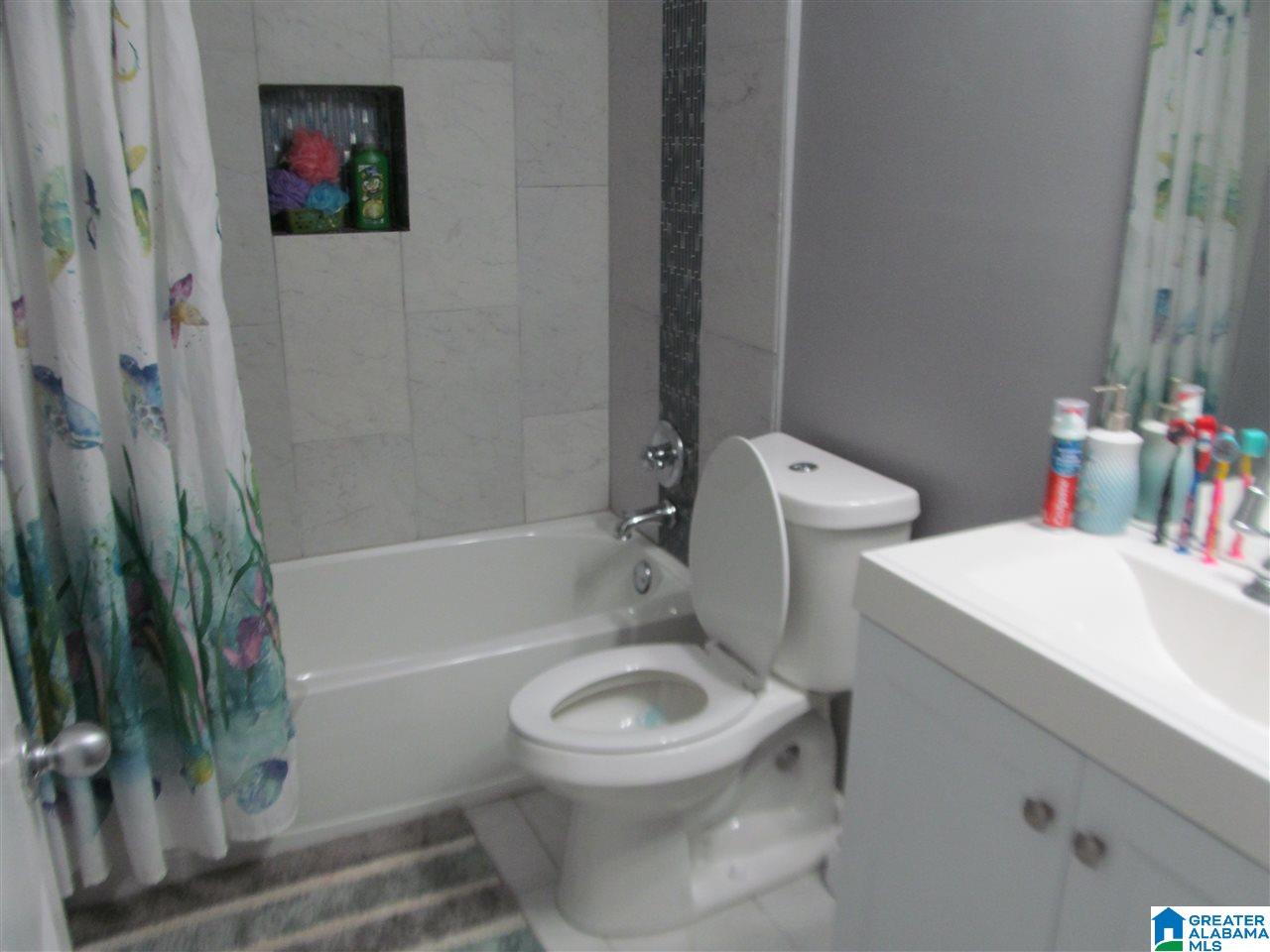515 Union Station Place Calera, AL 35040 - Photo 8 of 9