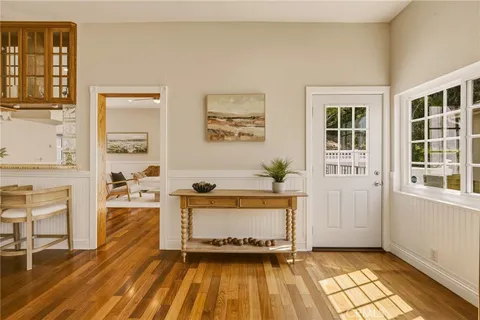$1,379,000 | 2010 Mathews Avenue, Unit C, Redondo Beach, CA 90278