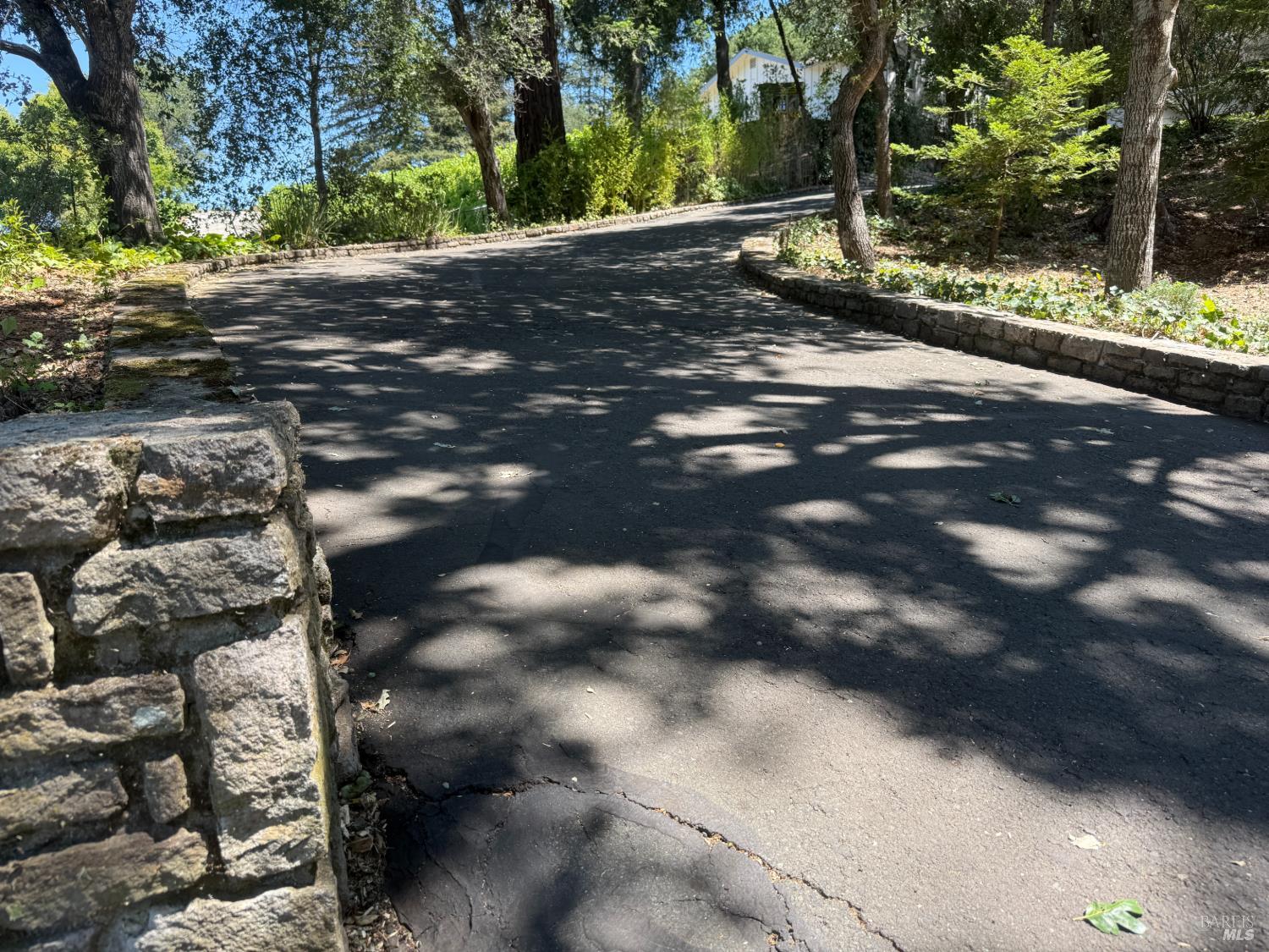 1220 Partrick Road Napa, CA 94558 - Photo 4 of 45