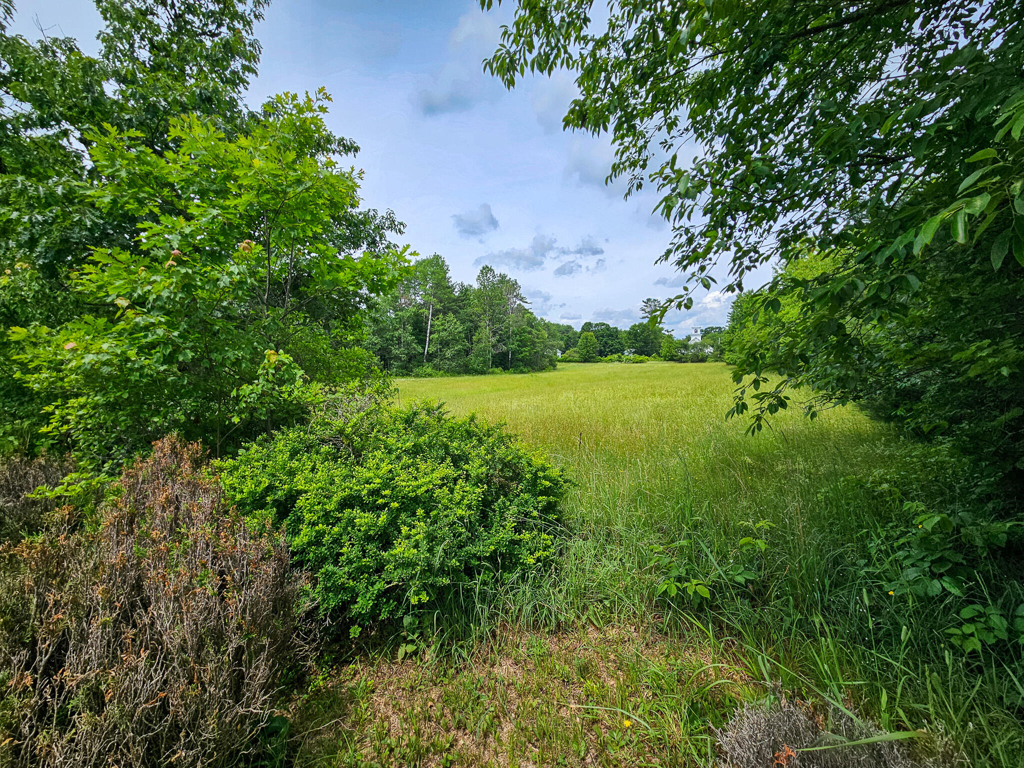 42 Zions Hill Road Chesterville, ME 04938 - Photo 15 of 60 20260622_120644