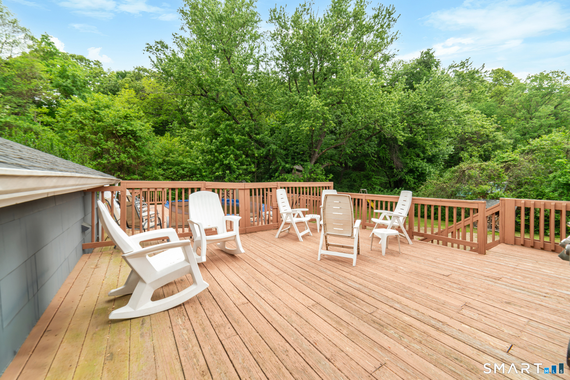 91 Booth Hill Road Shelton, CT 06484 - Photo 35 of 39