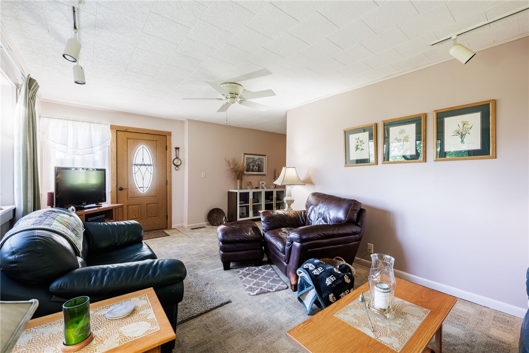 14081 Cramer Road Wolcott, NY 13143 - Photo 31 of 47