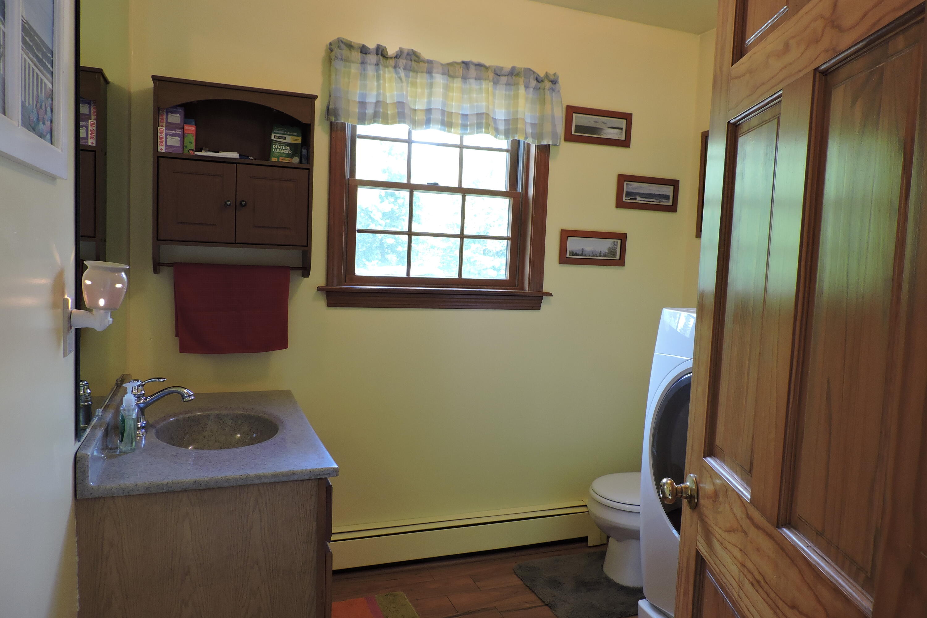 31 Stony Brook Road Augusta, ME 04330 - Photo 11 of 32 DSCN4718