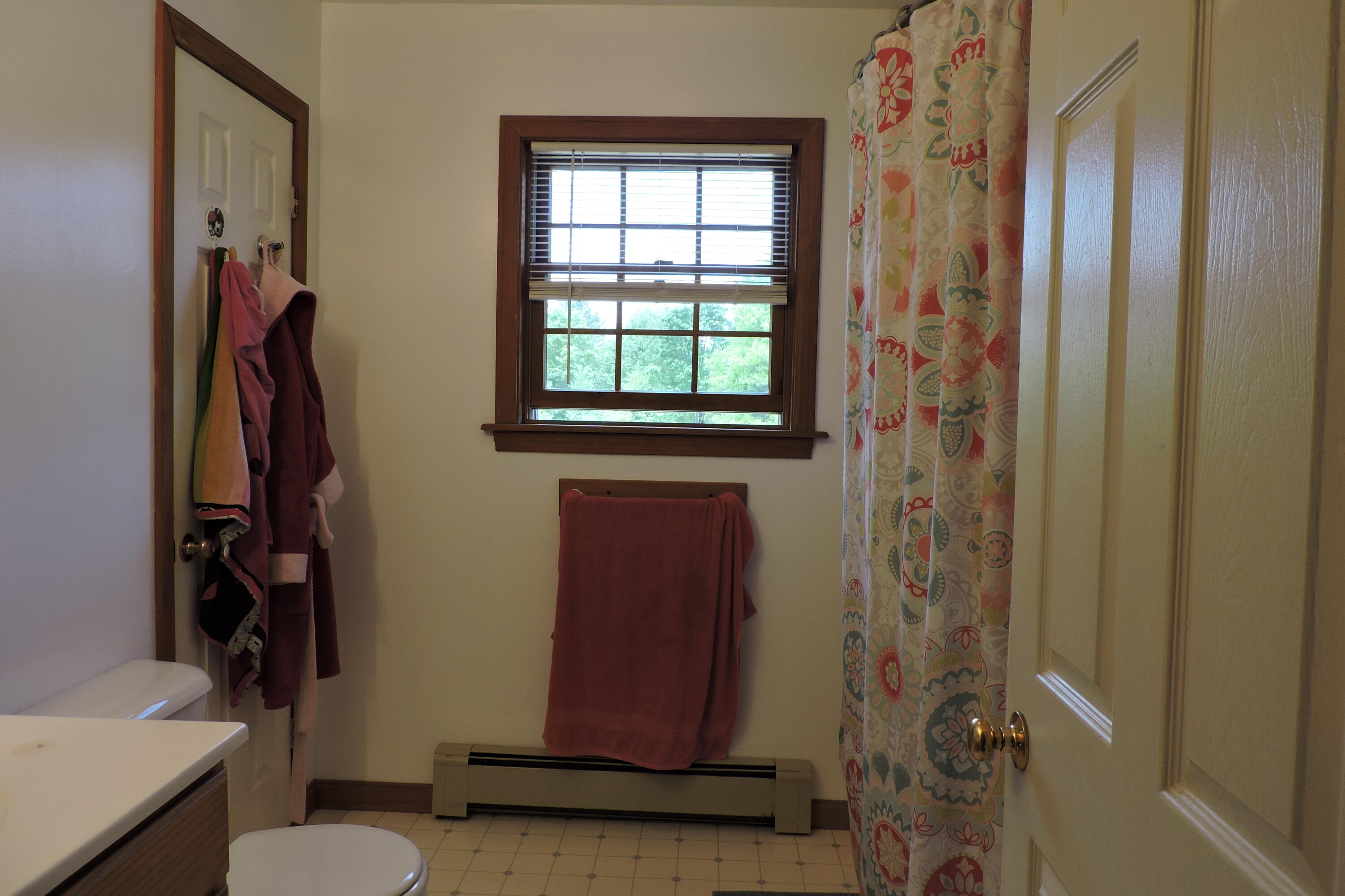 31 Stony Brook Road Augusta, ME 04330 - Photo 12 of 32 DSCN4738