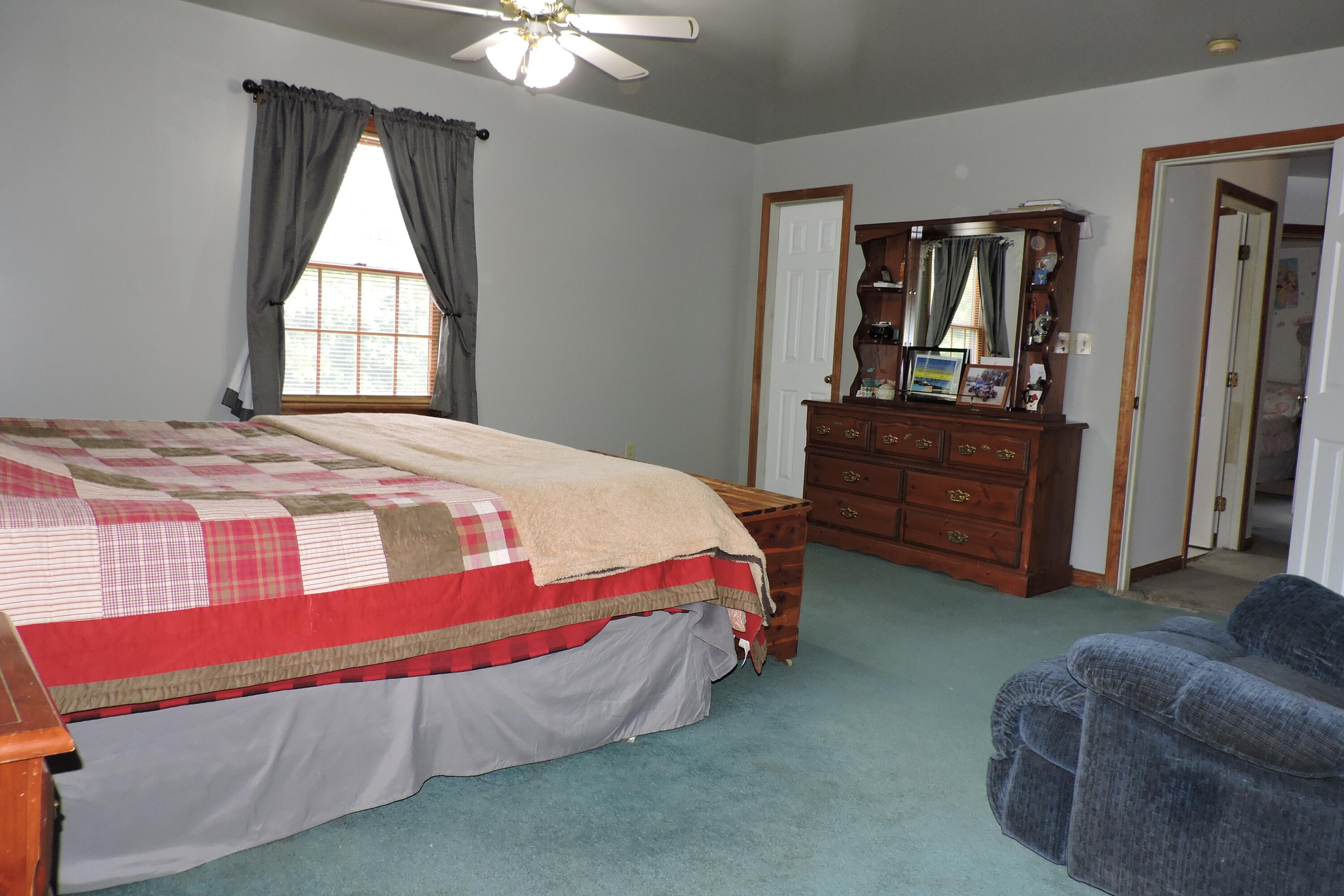 31 Stony Brook Road Augusta, ME 04330 - Photo 14 of 32 DSCN4743