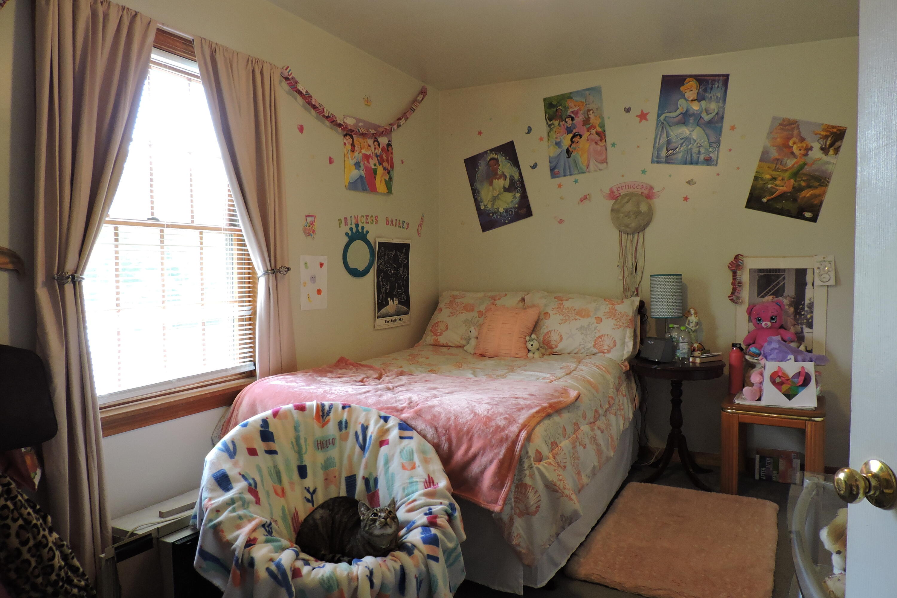 31 Stony Brook Road Augusta, ME 04330 - Photo 15 of 32 DSCN4741