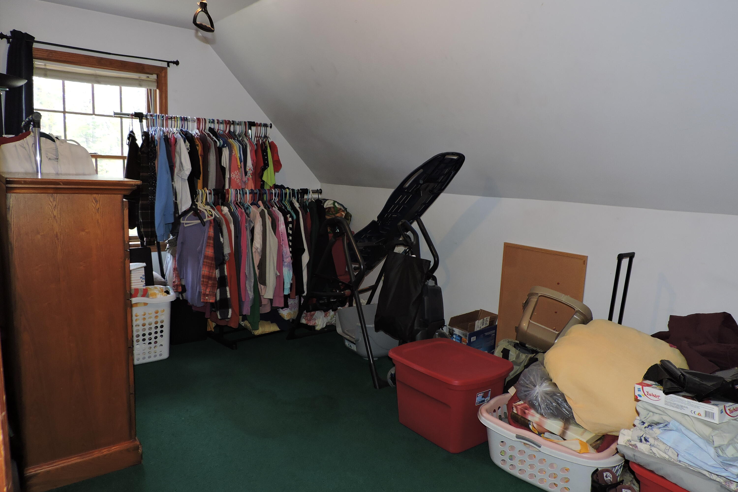 31 Stony Brook Road Augusta, ME 04330 - Photo 16 of 32 DSCN4742