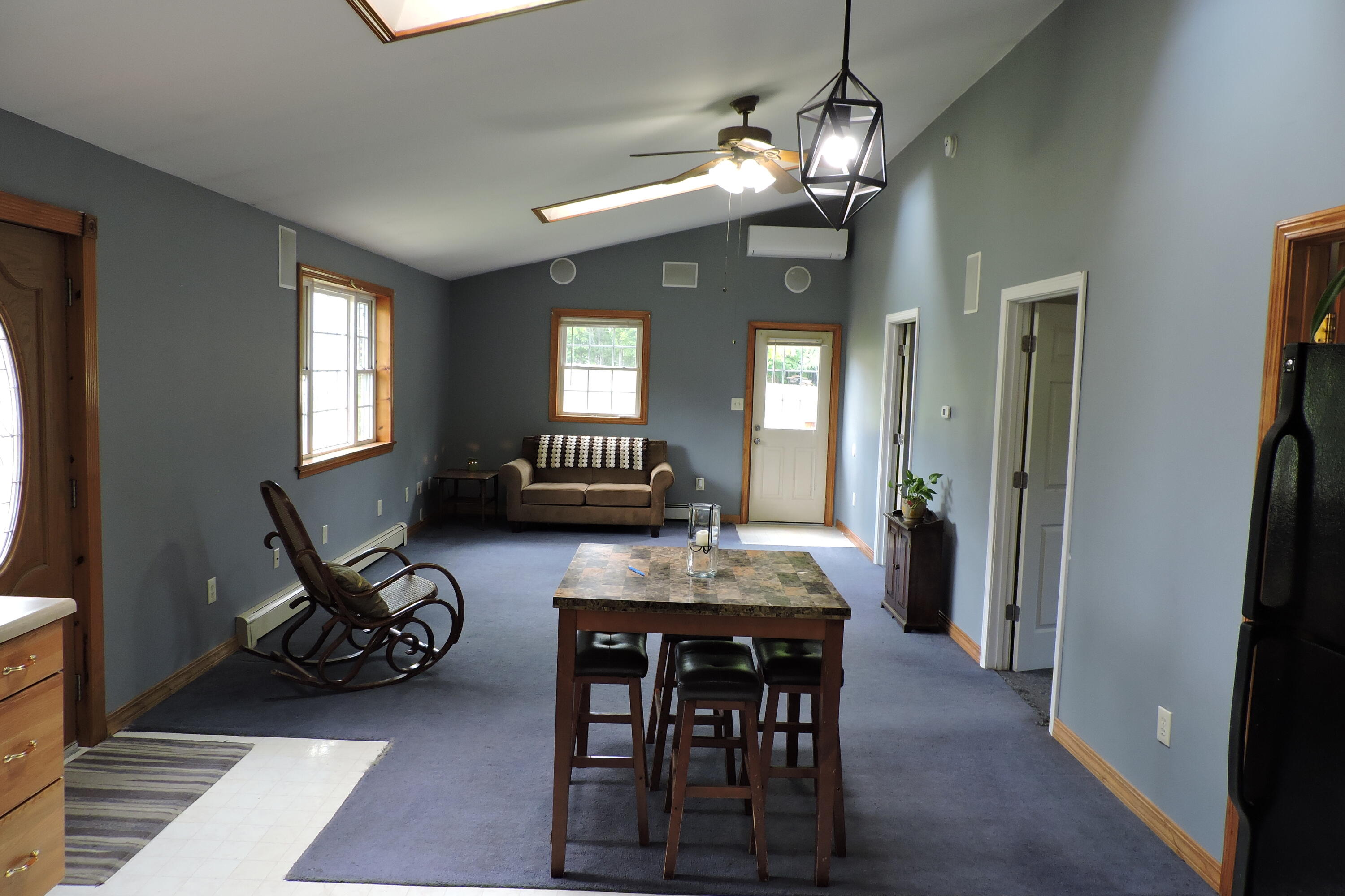 31 Stony Brook Road Augusta, ME 04330 - Photo 17 of 32 DSCN4732