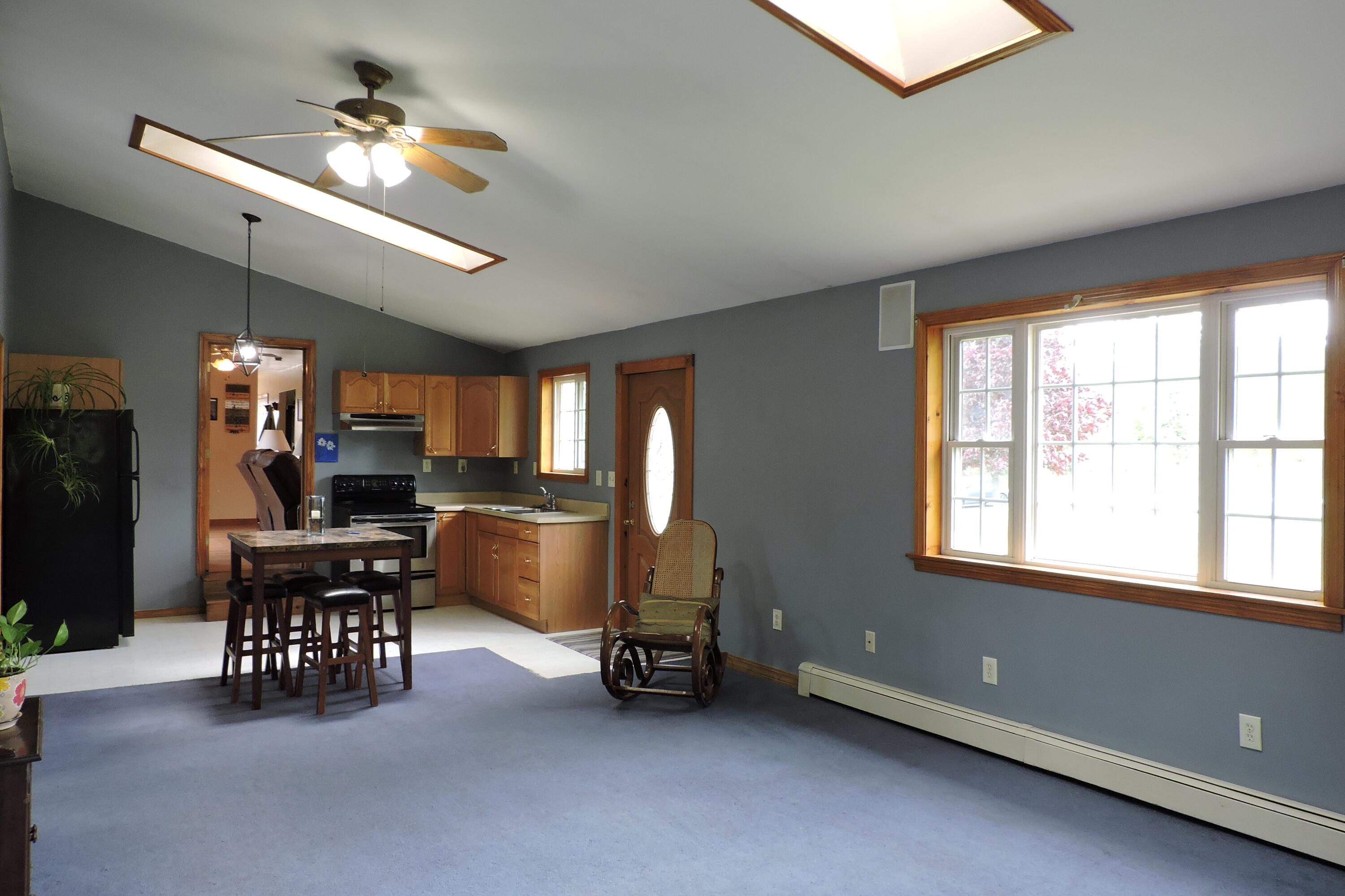 31 Stony Brook Road Augusta, ME 04330 - Photo 18 of 32 DSCN4733