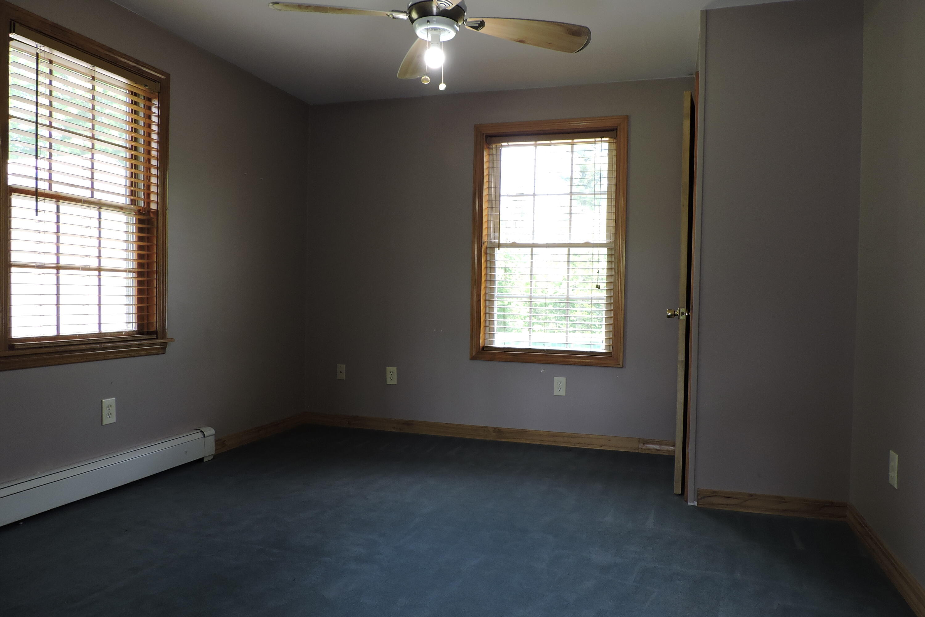 31 Stony Brook Road Augusta, ME 04330 - Photo 19 of 32 DSCN4735