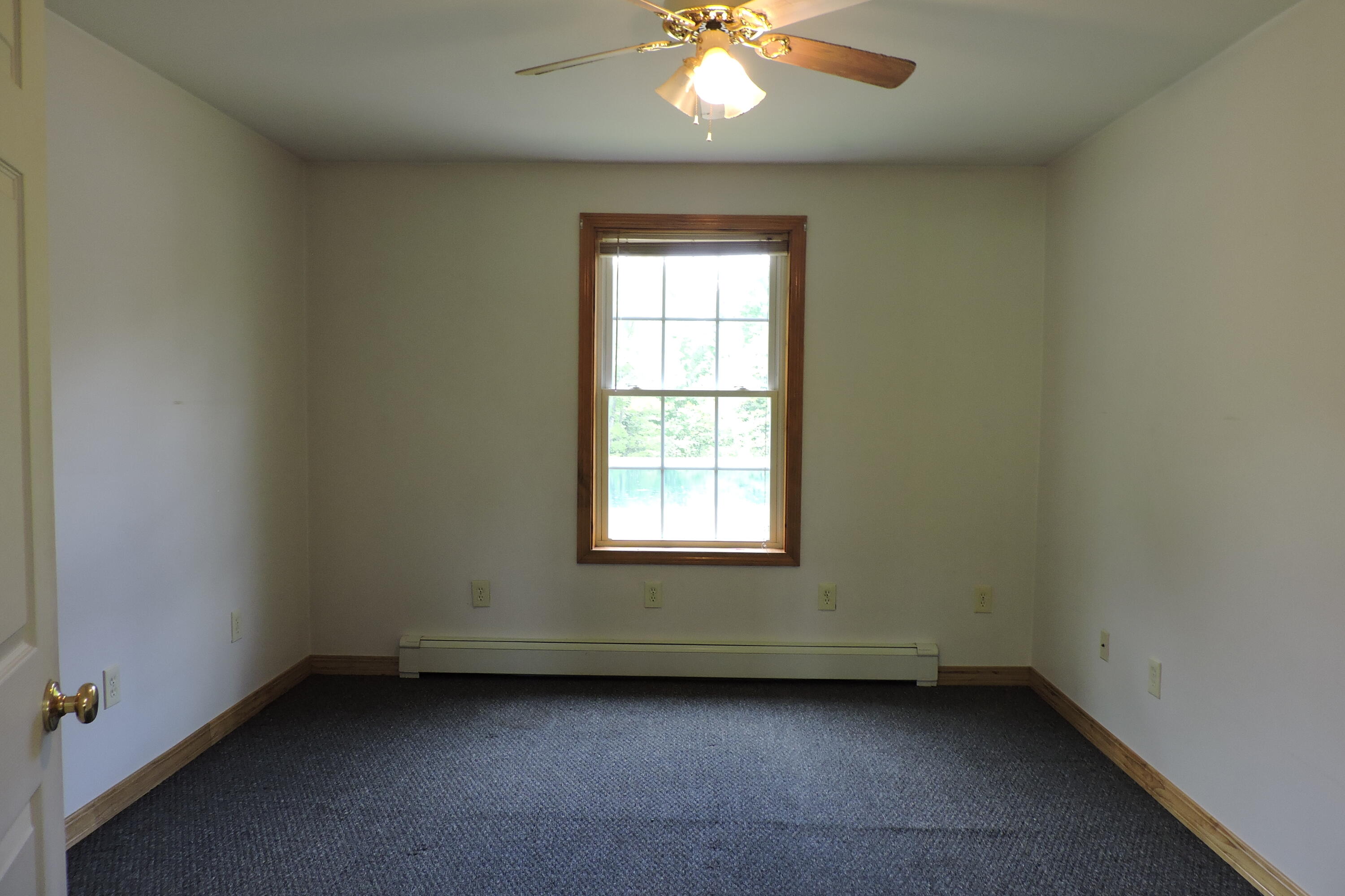 31 Stony Brook Road Augusta, ME 04330 - Photo 20 of 32 DSCN4736