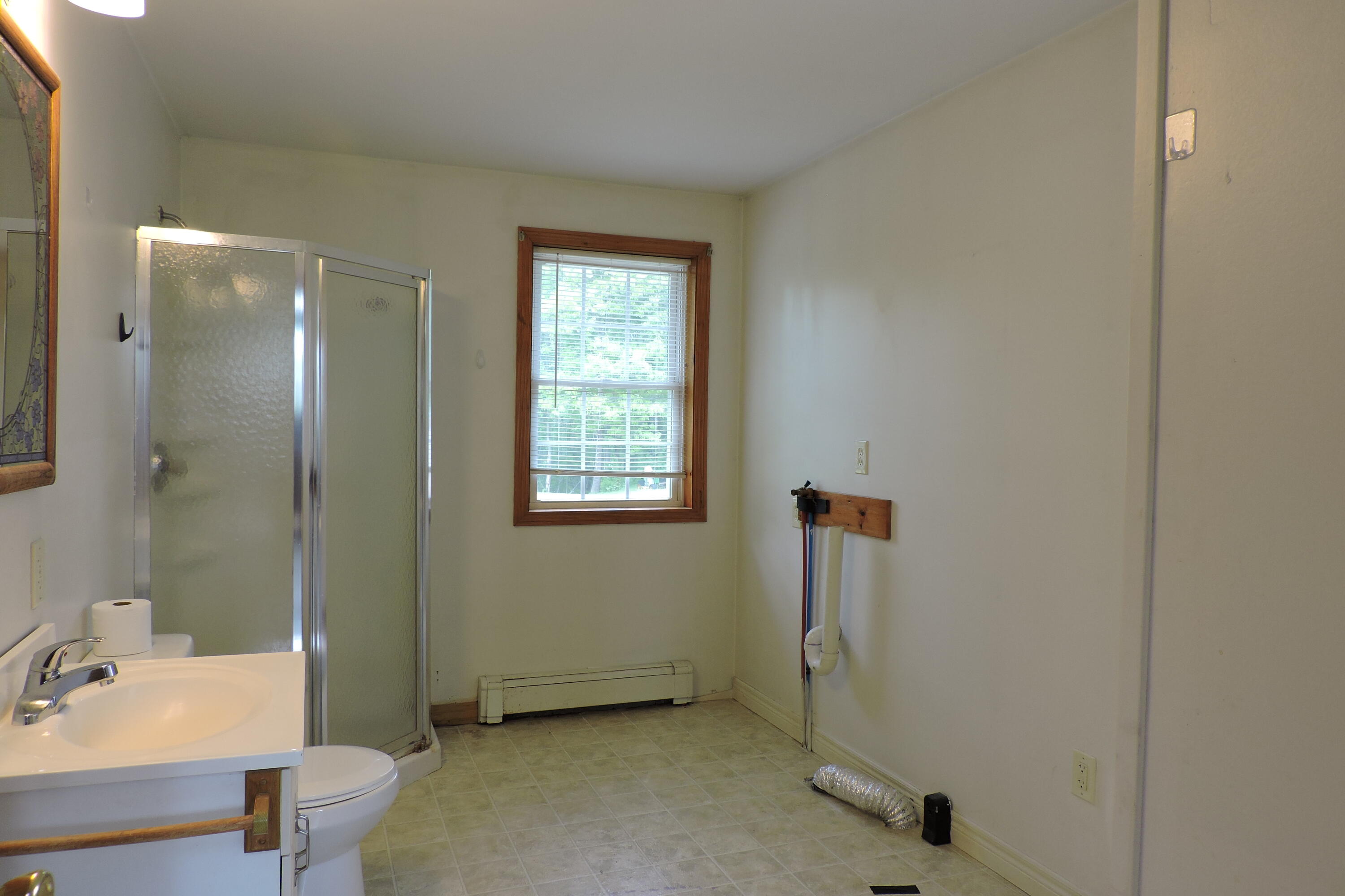 31 Stony Brook Road Augusta, ME 04330 - Photo 21 of 32 DSCN4737