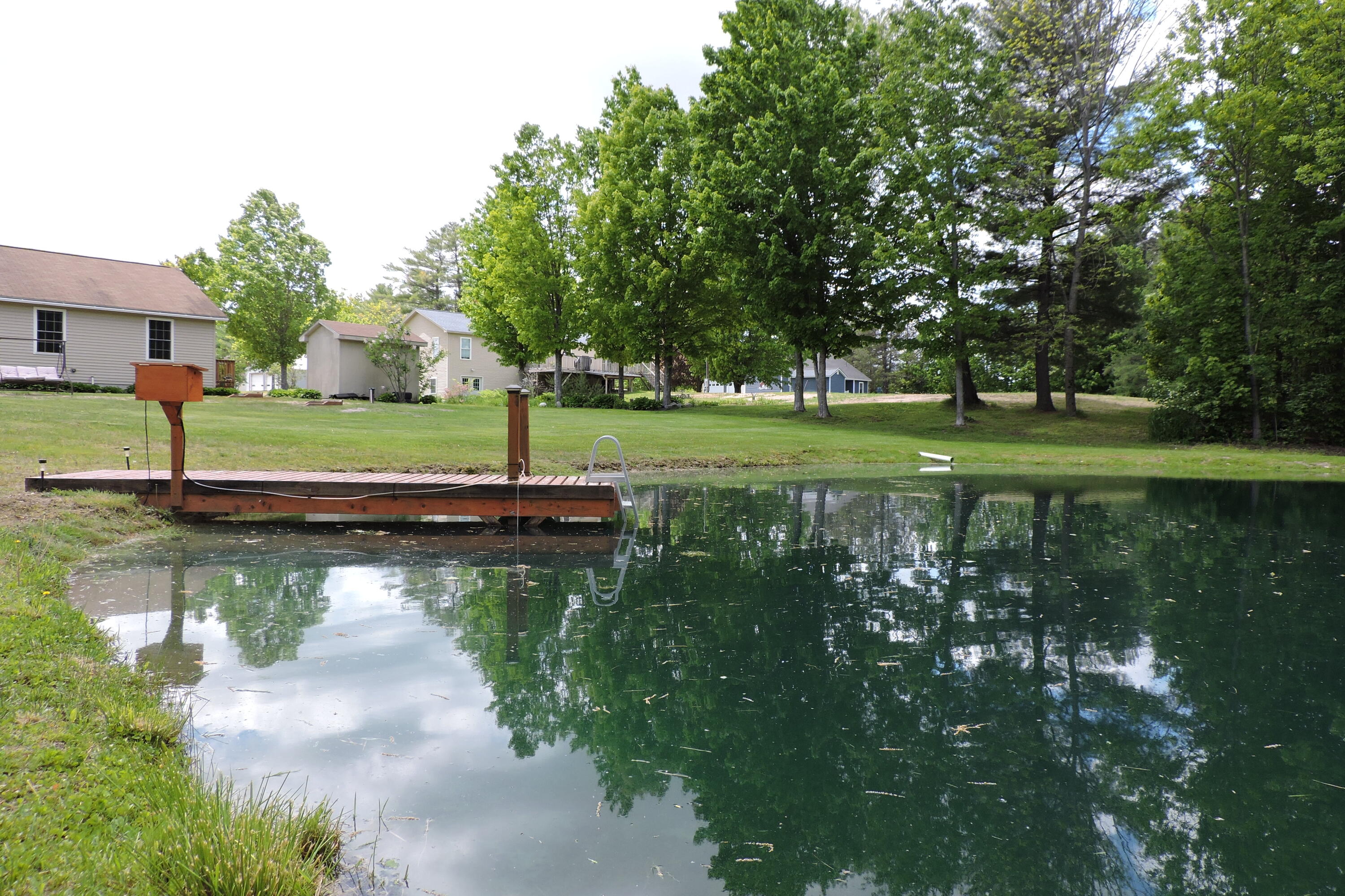 31 Stony Brook Road Augusta, ME 04330 - Photo 22 of 32 DSCN4710