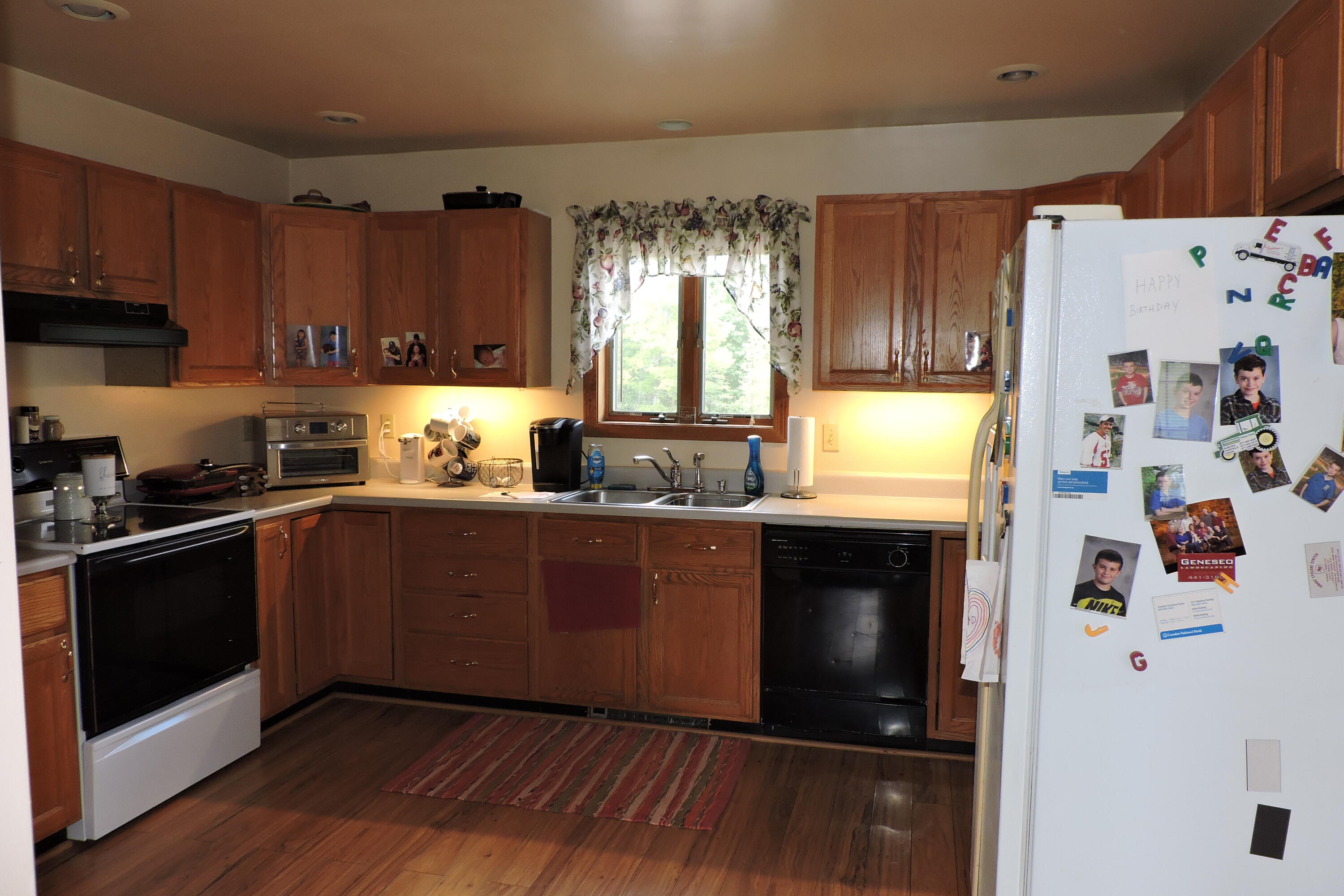 31 Stony Brook Road Augusta, ME 04330 - Photo 23 of 32 DSCN4721