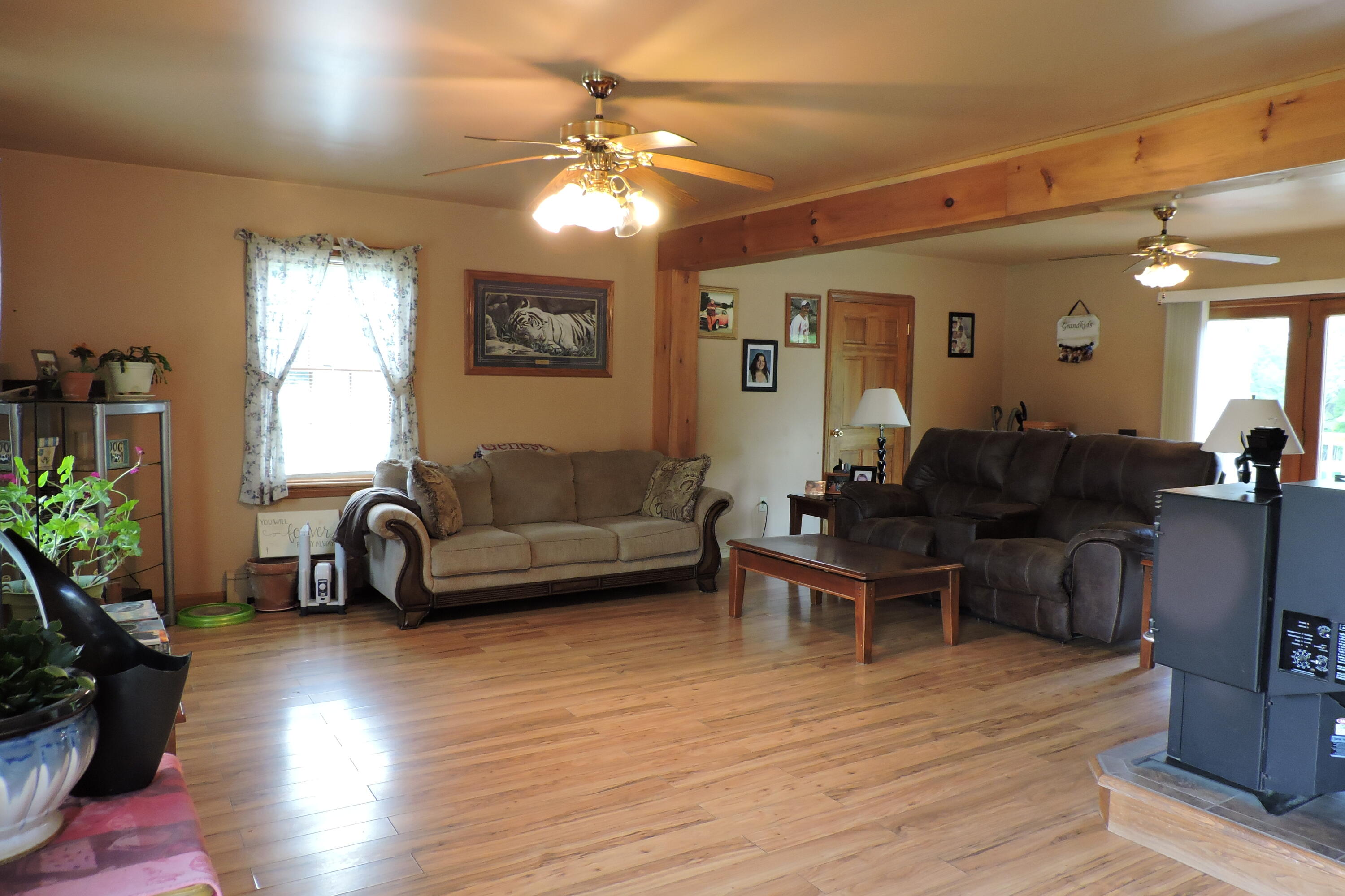 31 Stony Brook Road Augusta, ME 04330 - Photo 24 of 32 DSCN4727