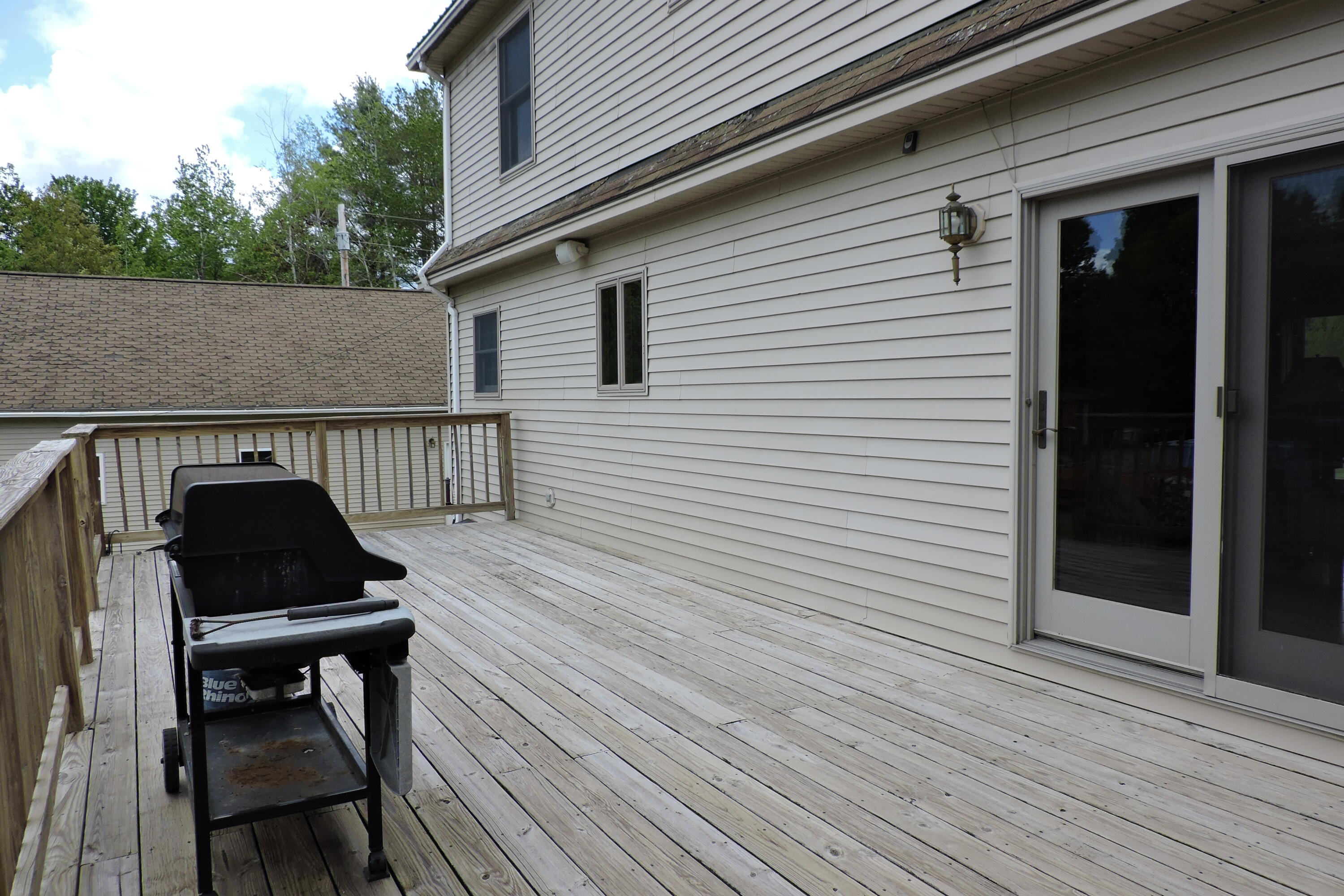 31 Stony Brook Road Augusta, ME 04330 - Photo 26 of 32 DSCN4747