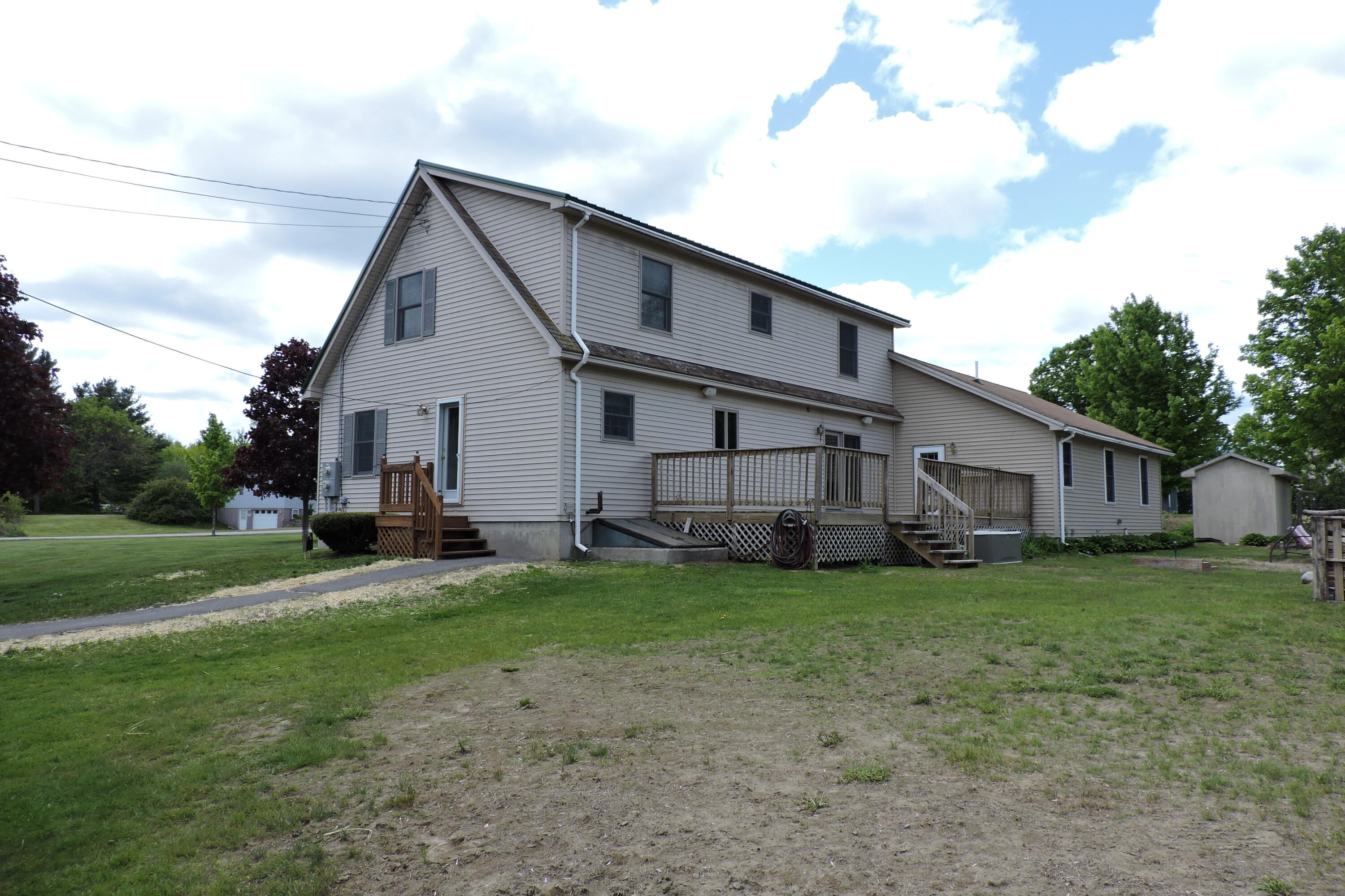 31 Stony Brook Road Augusta, ME 04330 - Photo 28 of 32 DSCN4717