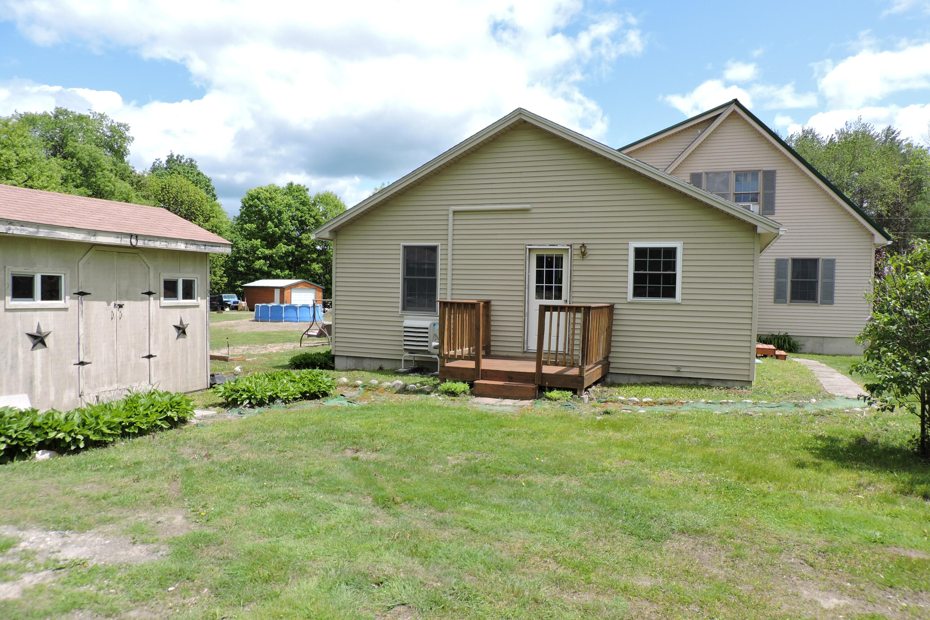 31 Stony Brook Road Augusta, ME 04330 - Photo 29 of 32 DSCN4707