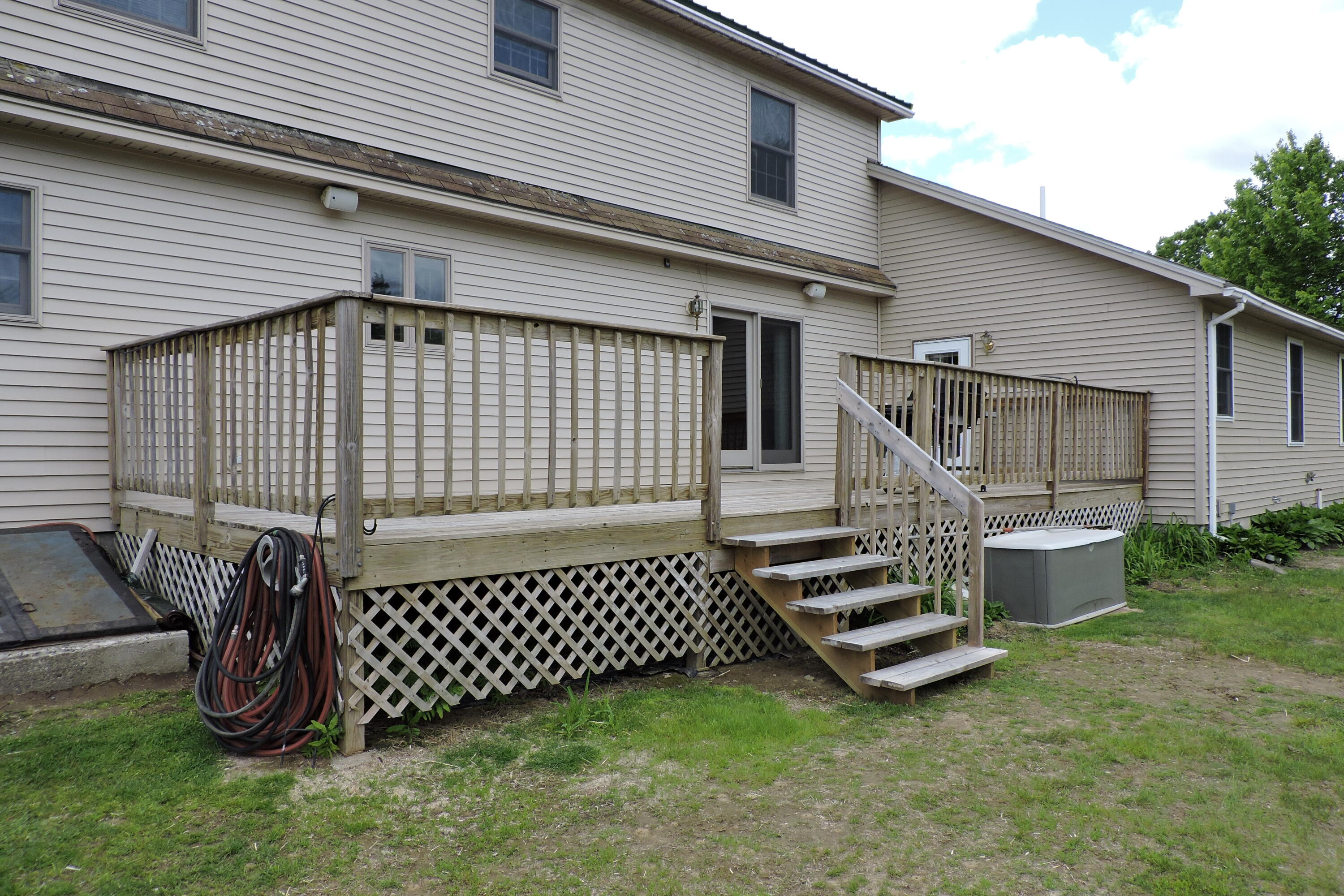 31 Stony Brook Road Augusta, ME 04330 - Photo 30 of 32 DSCN4745