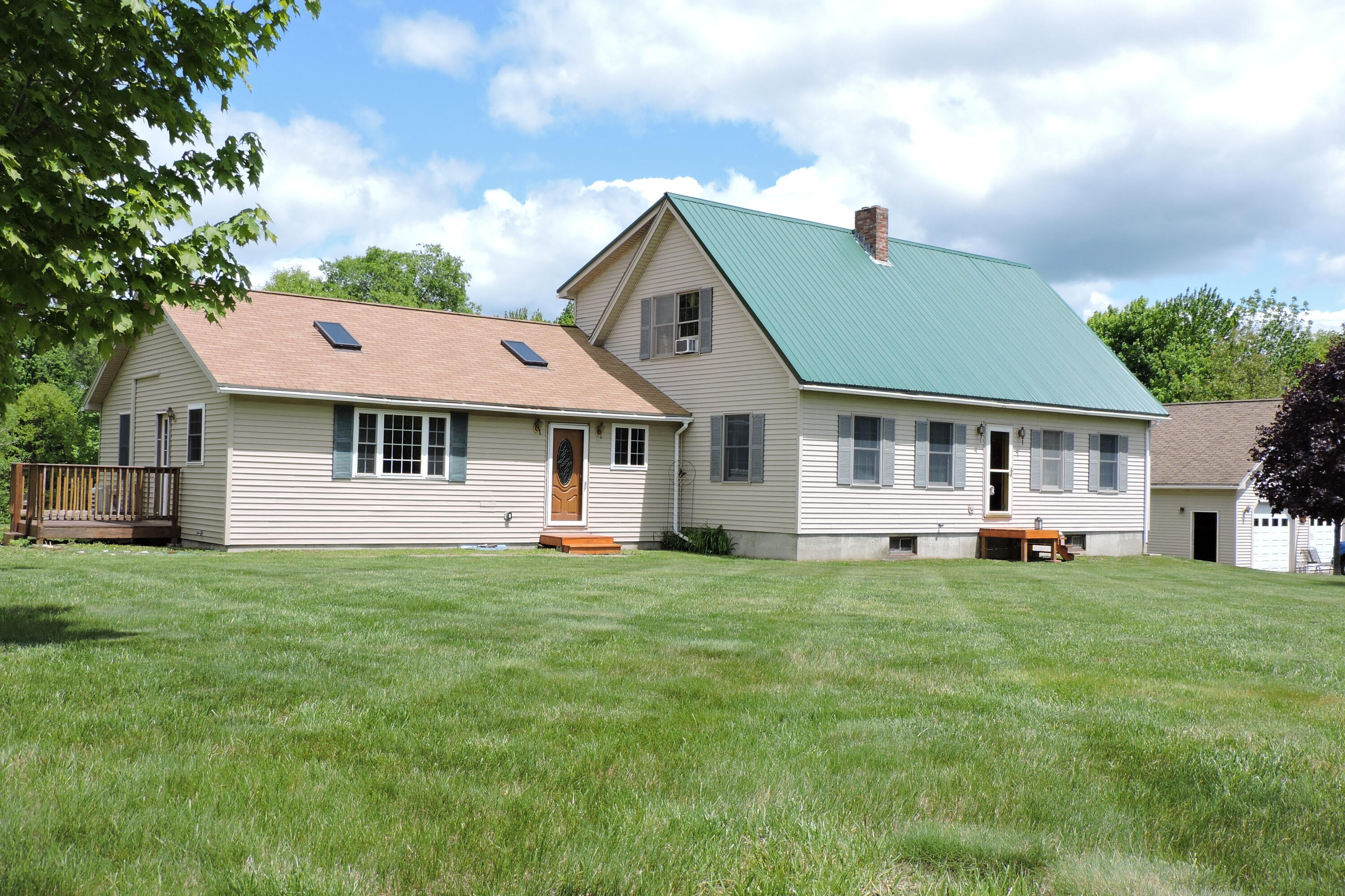 31 Stony Brook Road Augusta, ME 04330 - Photo 3 of 32 DSCN4705