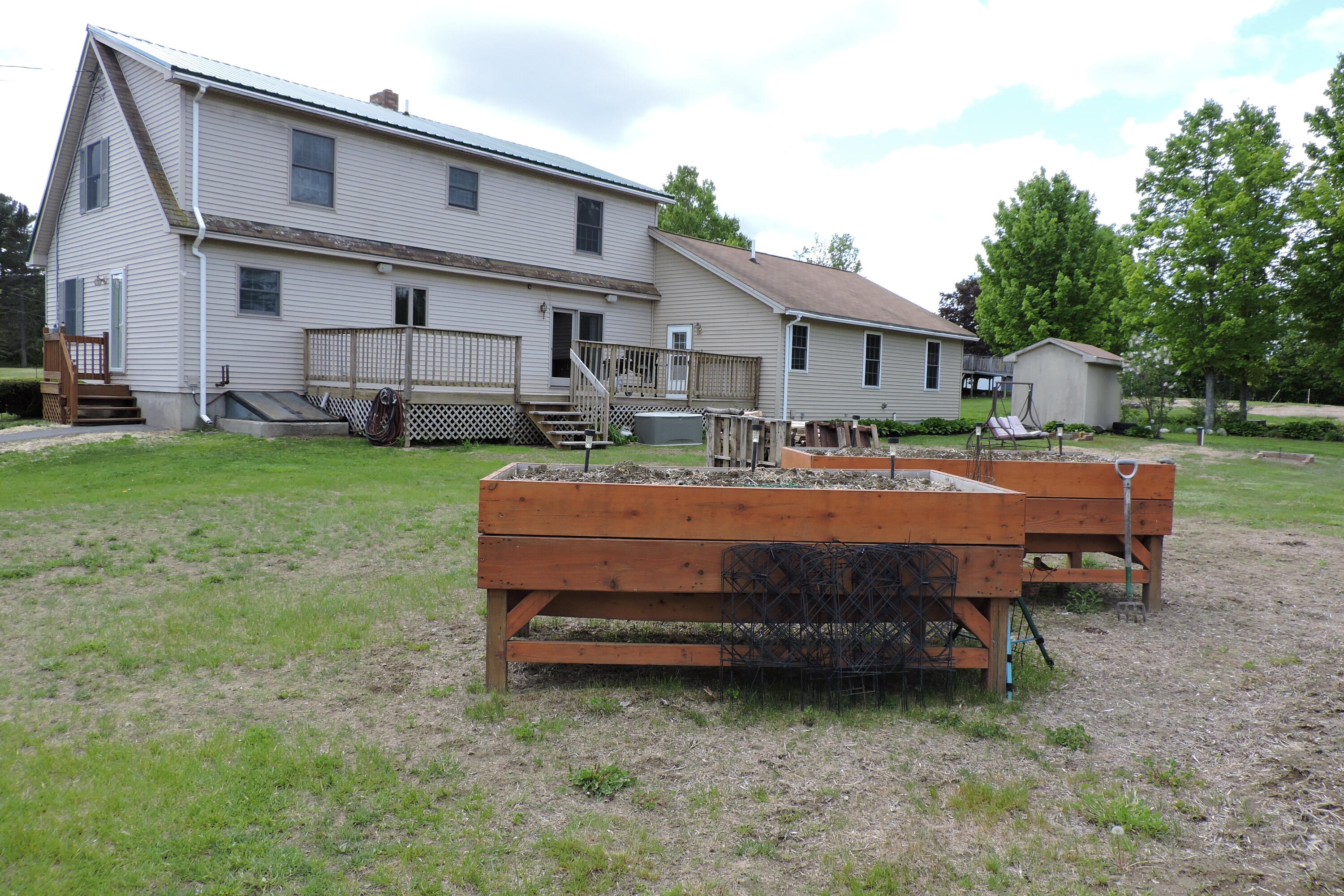 31 Stony Brook Road Augusta, ME 04330 - Photo 31 of 32 DSCN4715