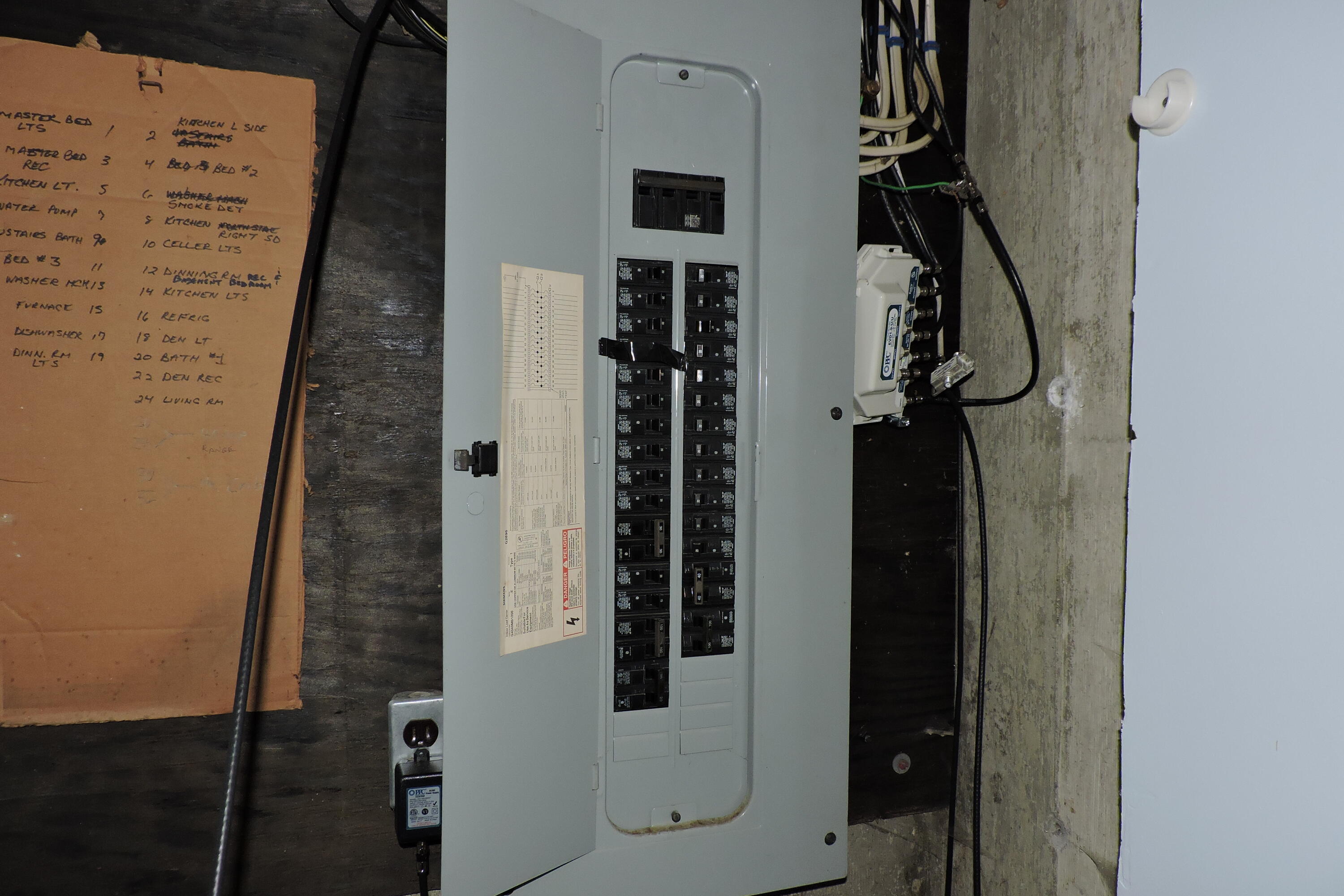 31 Stony Brook Road Augusta, ME 04330 - Photo 32 of 32 DSCN4744