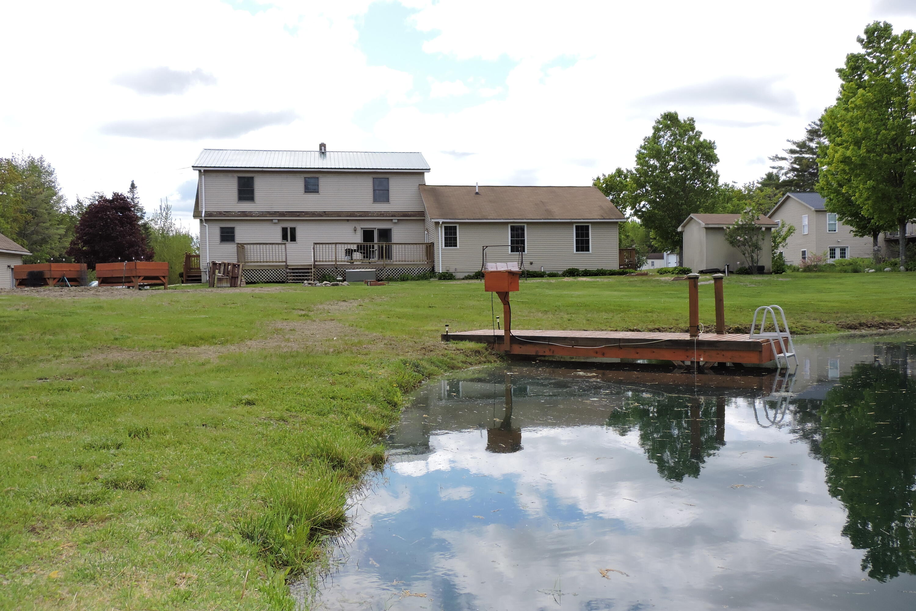 31 Stony Brook Road Augusta, ME 04330 - Photo 5 of 32 DSCN4714