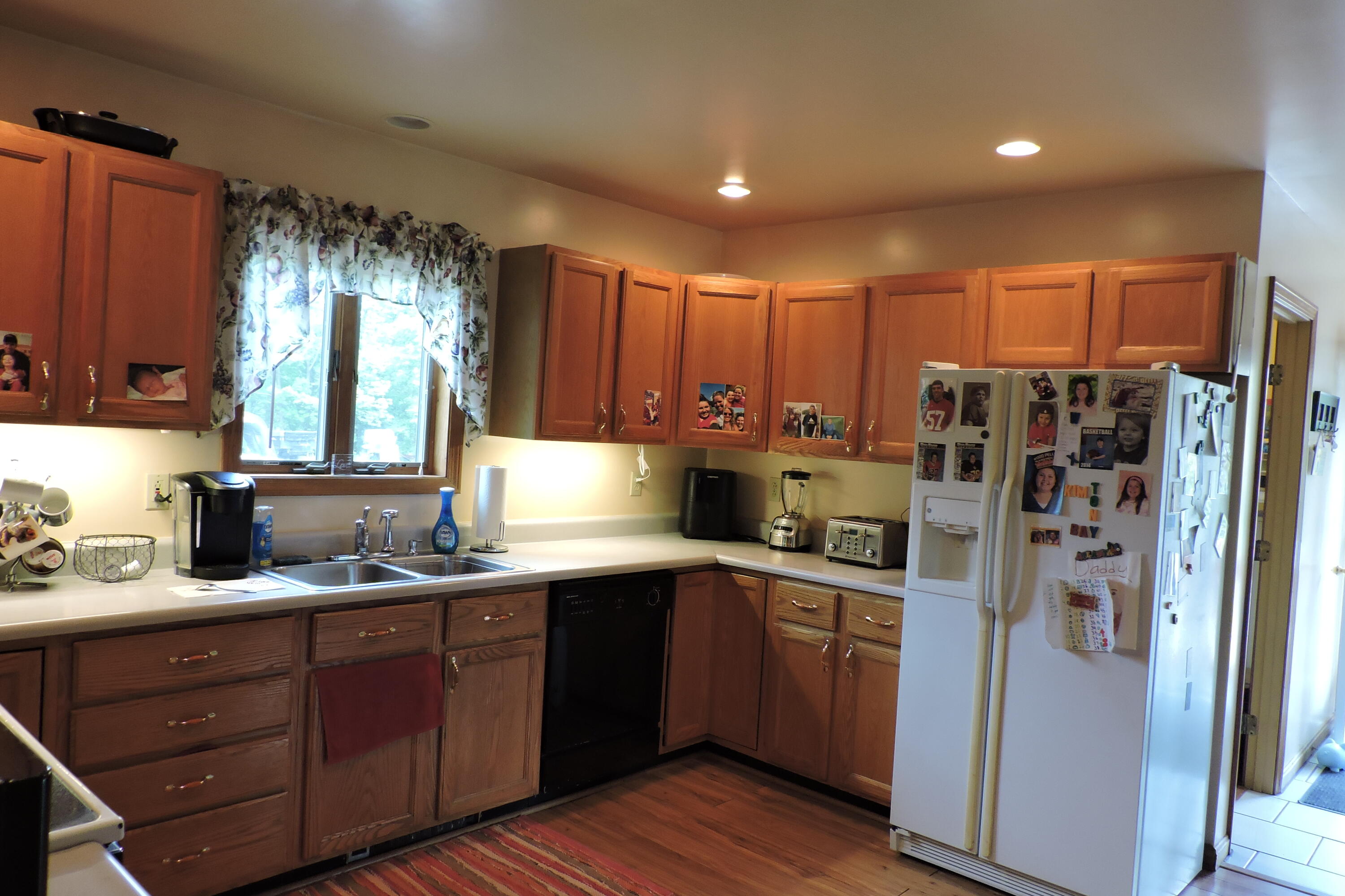 31 Stony Brook Road Augusta, ME 04330 - Photo 6 of 32 DSCN4724