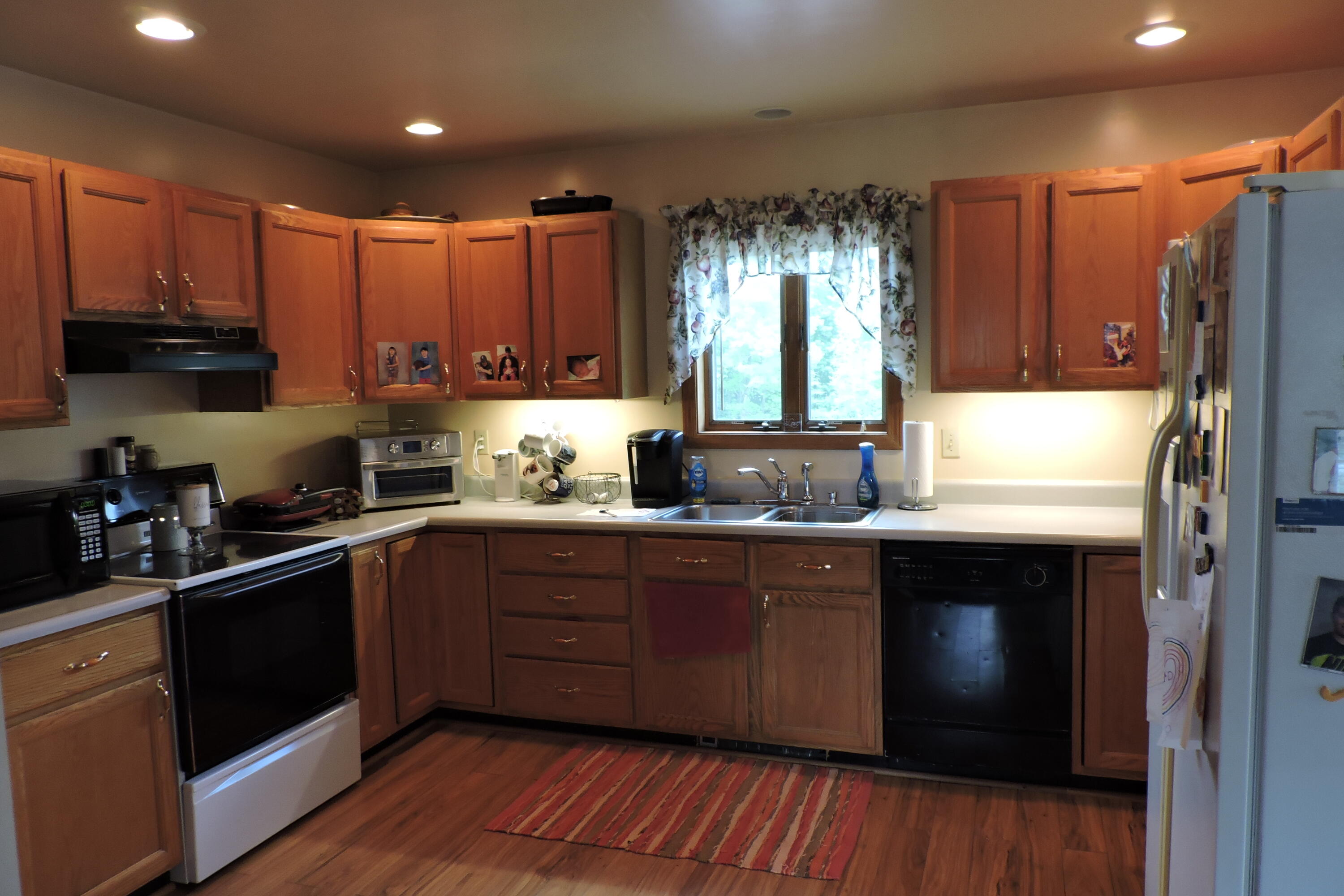 31 Stony Brook Road Augusta, ME 04330 - Photo 7 of 32 DSCN4722