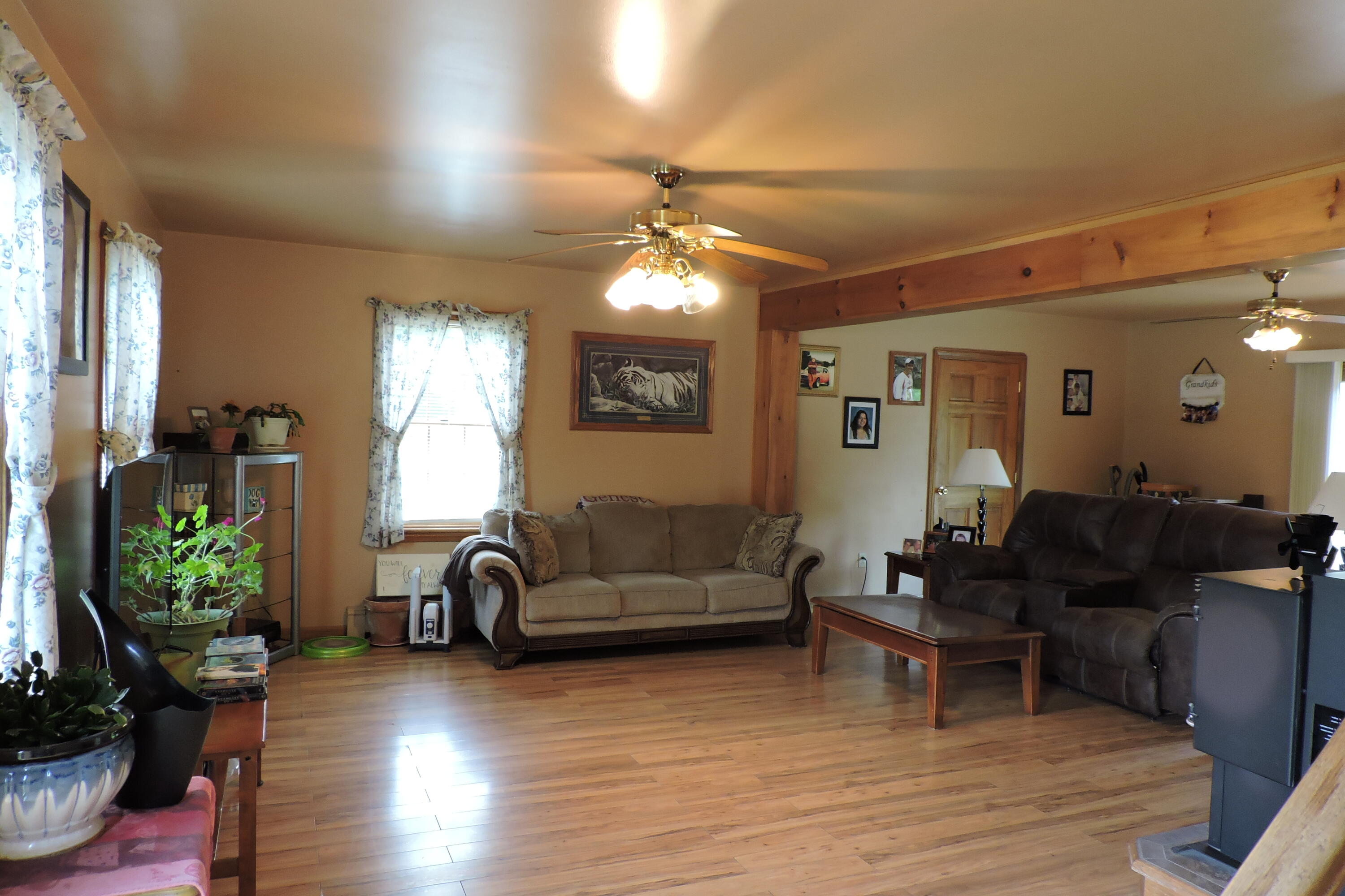 31 Stony Brook Road Augusta, ME 04330 - Photo 8 of 32 DSCN4728