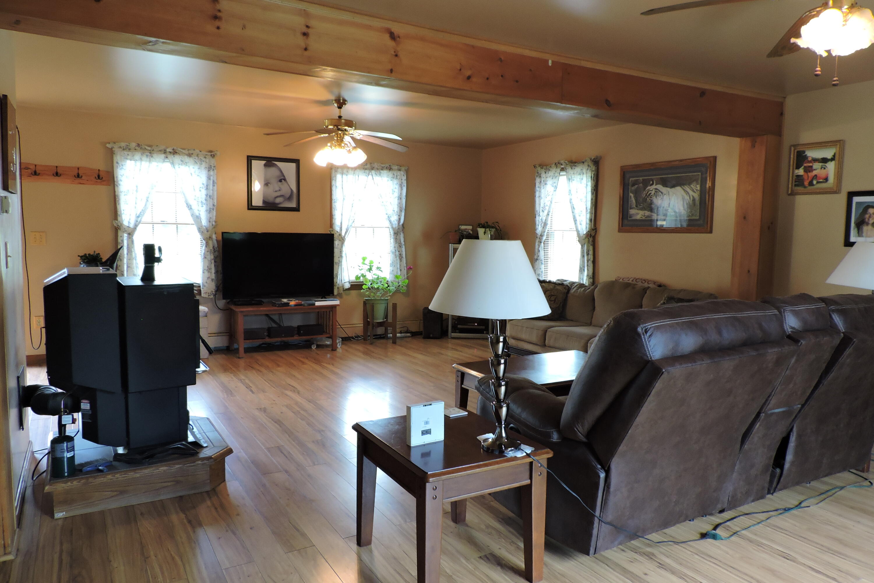 31 Stony Brook Road Augusta, ME 04330 - Photo 9 of 32 DSCN4729