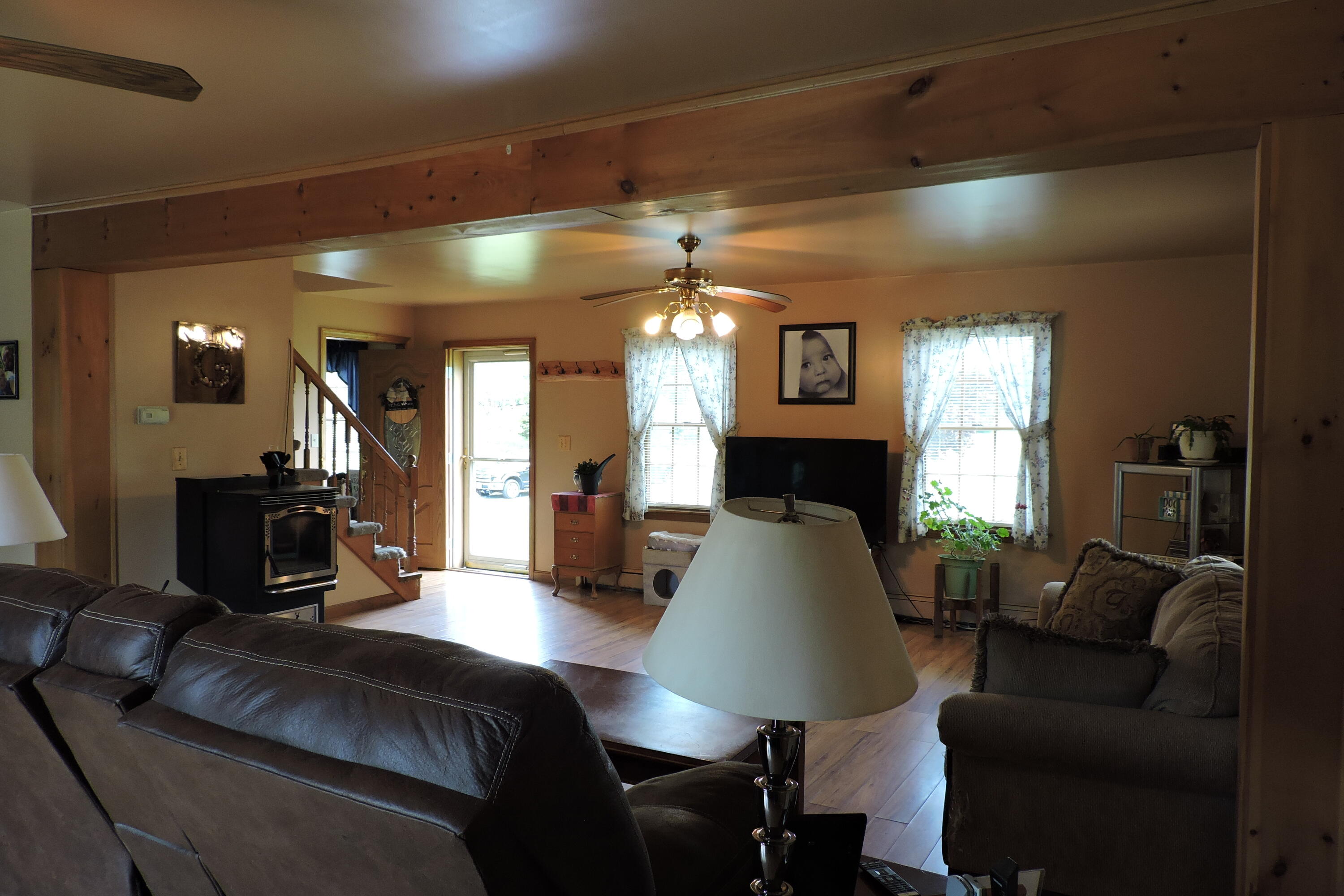 31 Stony Brook Road Augusta, ME 04330 - Photo 10 of 32 DSCN4730