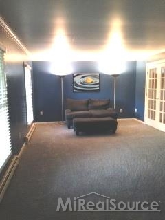 5600 North Fleming Road Fowlerville, MI 48836 - Photo 2 of 15 31218188-1.JPG