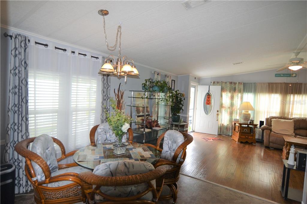 3599 Rossmere Road Port Charlotte, FL 33953 - Photo 7 of 31 Gallery Image 7