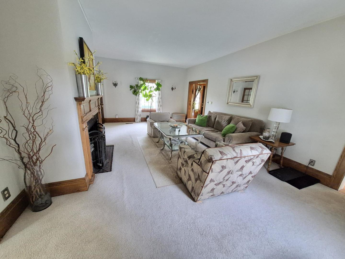 105 North Scandia Street Alpha, IL 61413 - Photo 42 of 75
