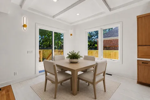$699,900 | 2620 Albion Street, Nashville, TN 37208