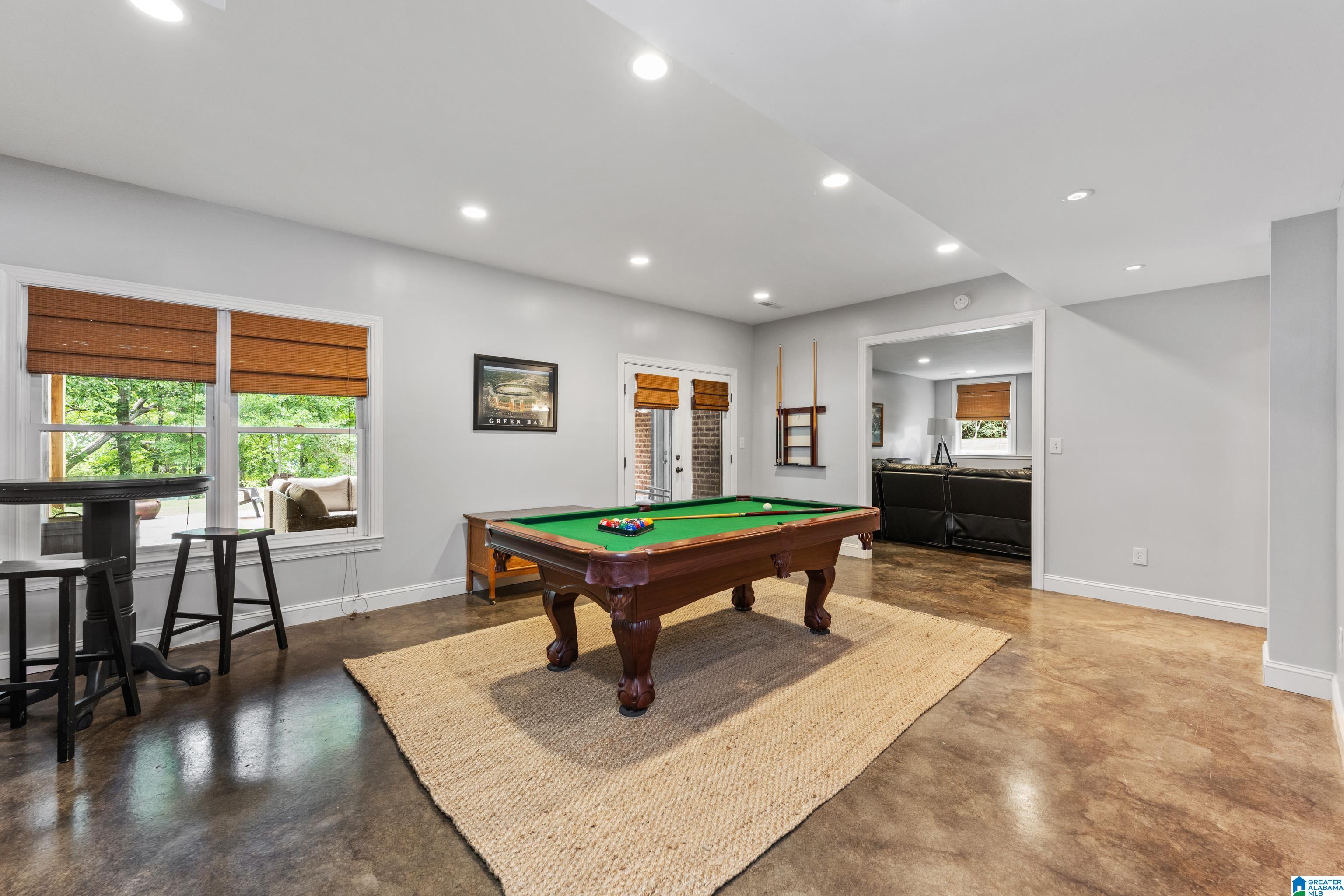 132 Spring Road Birmingham, AL 35242 - Photo 32 of 44 Gallery Image 32