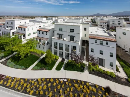 $789,900 | 2024 Luzon Lane, Unit 5, Chula Vista, CA 91915